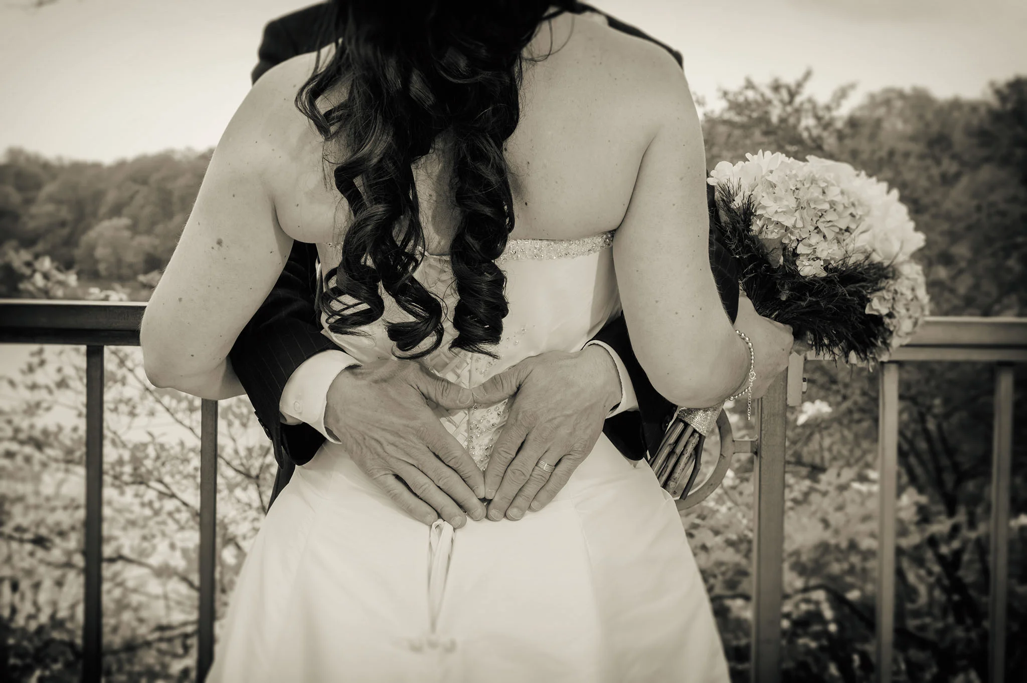 Wedding 5-12-2018-1241fx2 www.jpg