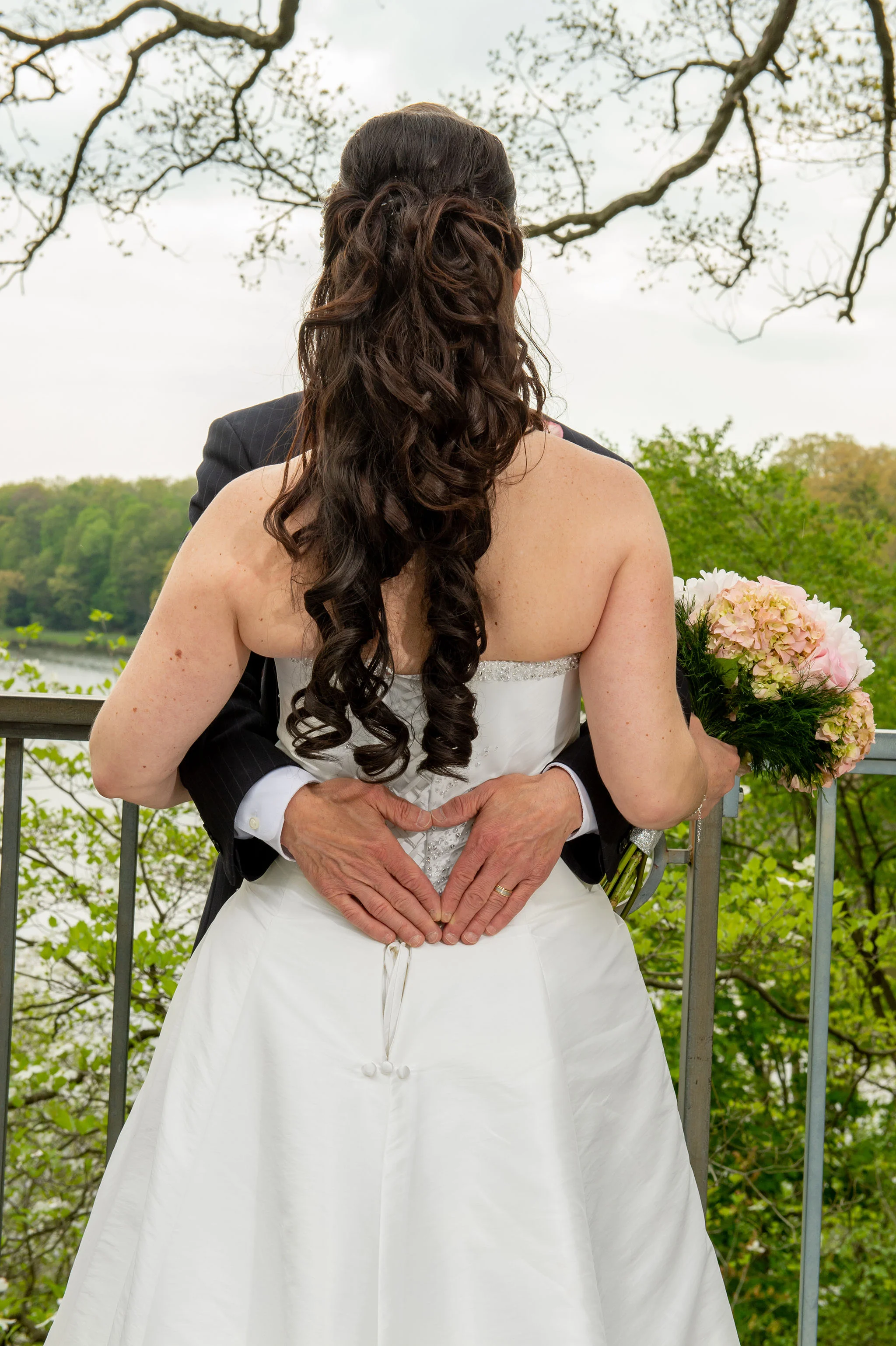 Wedding 5-12-2018-1251 www.jpg