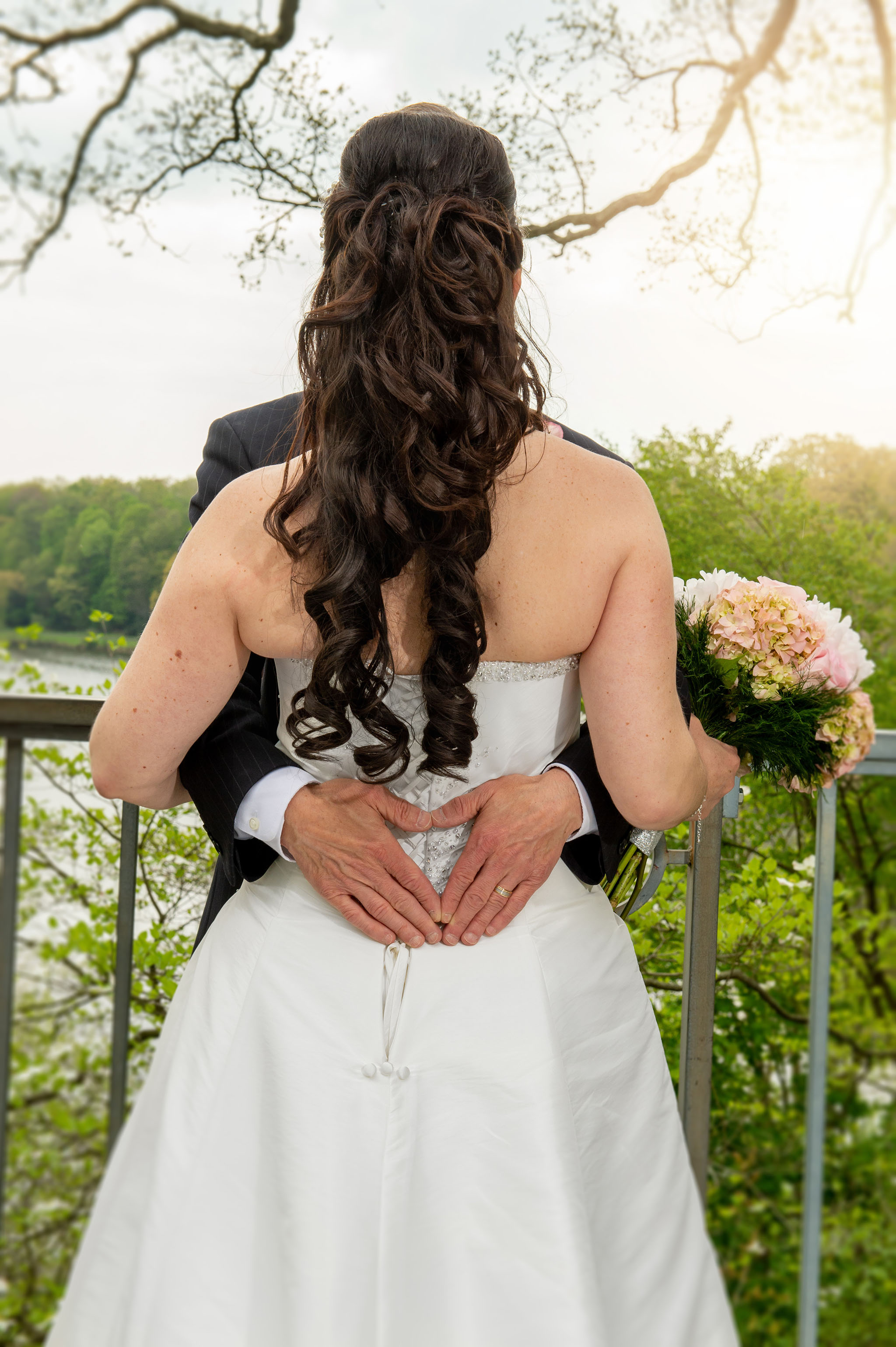 Wedding 5-12-2018-1251fz1 www.jpg