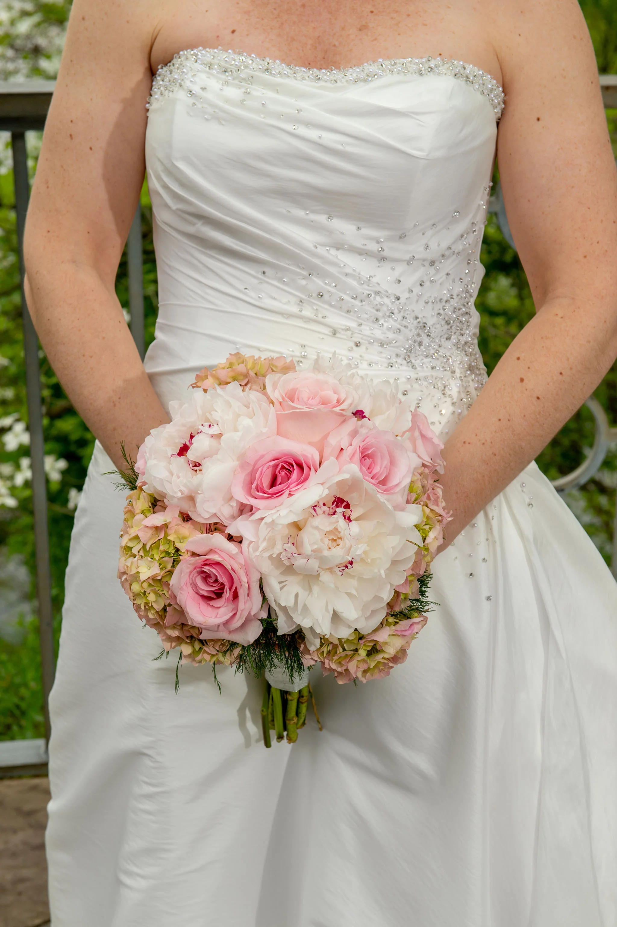 Wedding 5-12-2018-1254 www.jpg