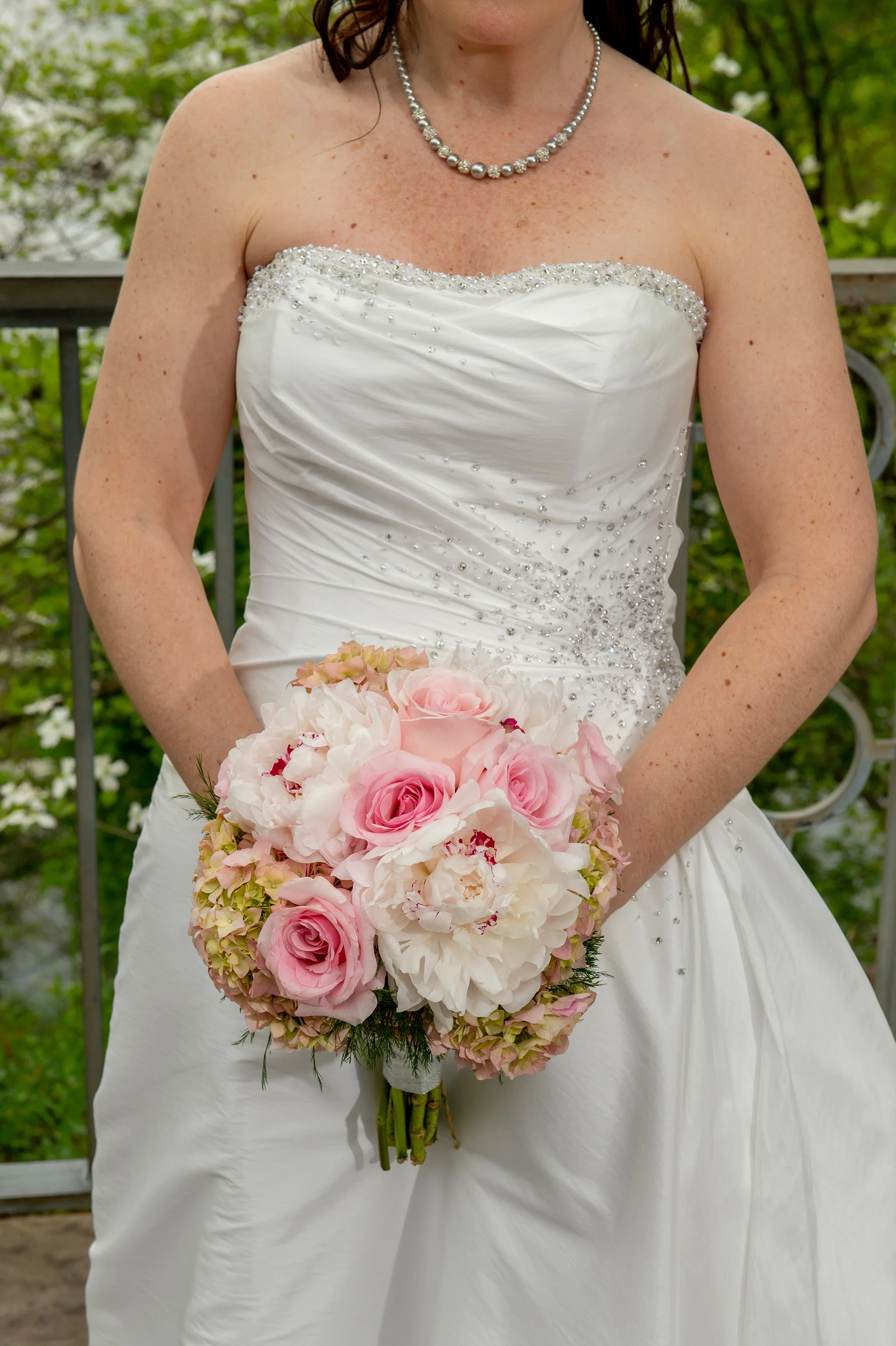 Wedding 5-12-2018-1256 www.jpg