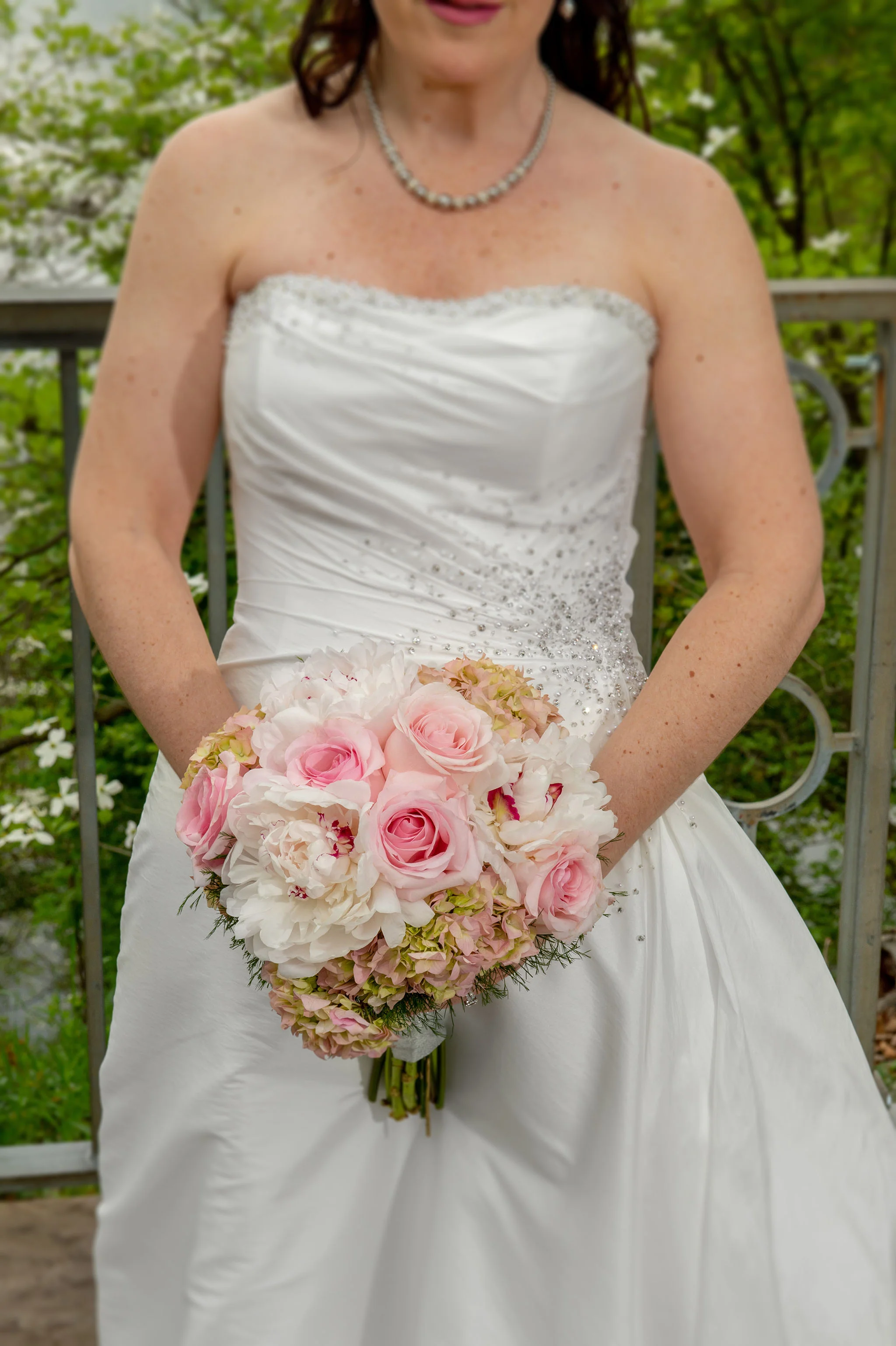 Wedding 5-12-2018-1260fx1 www.jpg