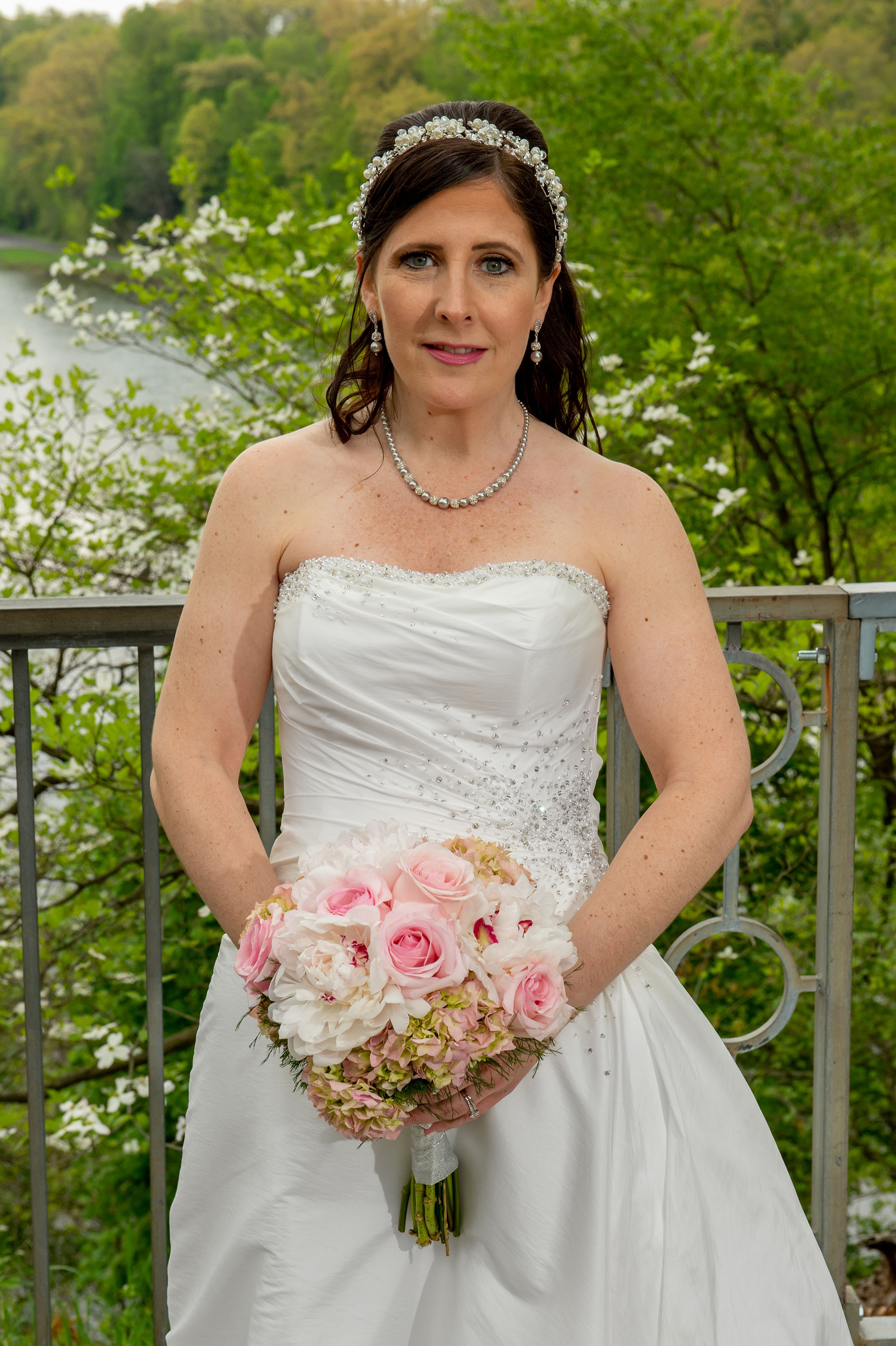 Wedding 5-12-2018-1270 www.jpg