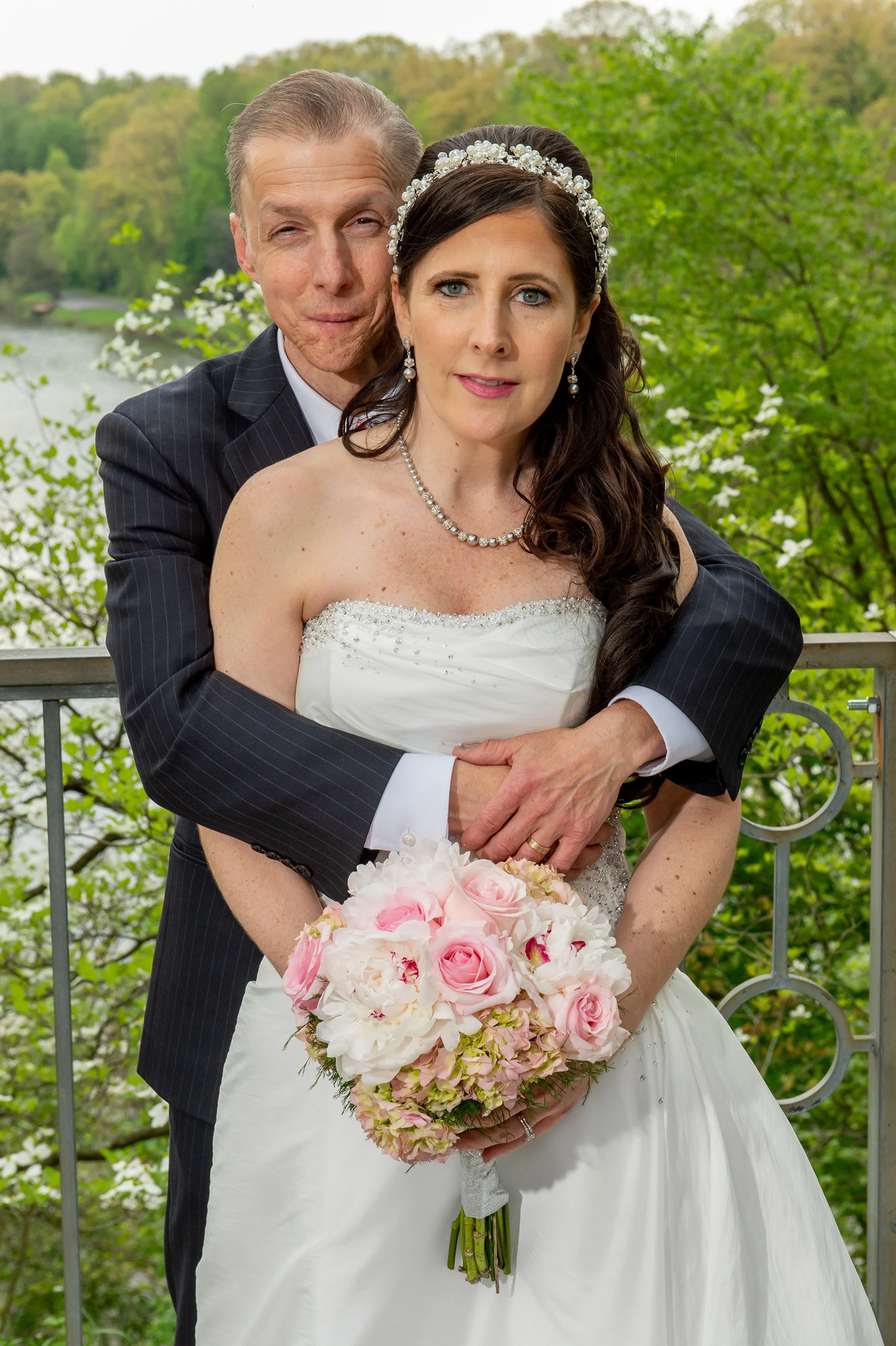 Wedding 5-12-2018-1274 www.jpg