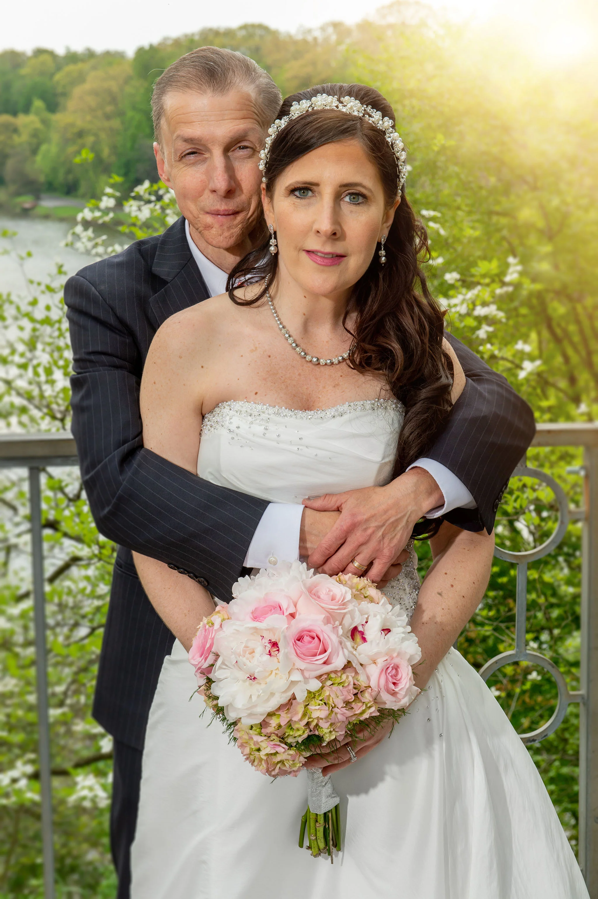 Wedding 5-12-2018-1274fx2 www.jpg