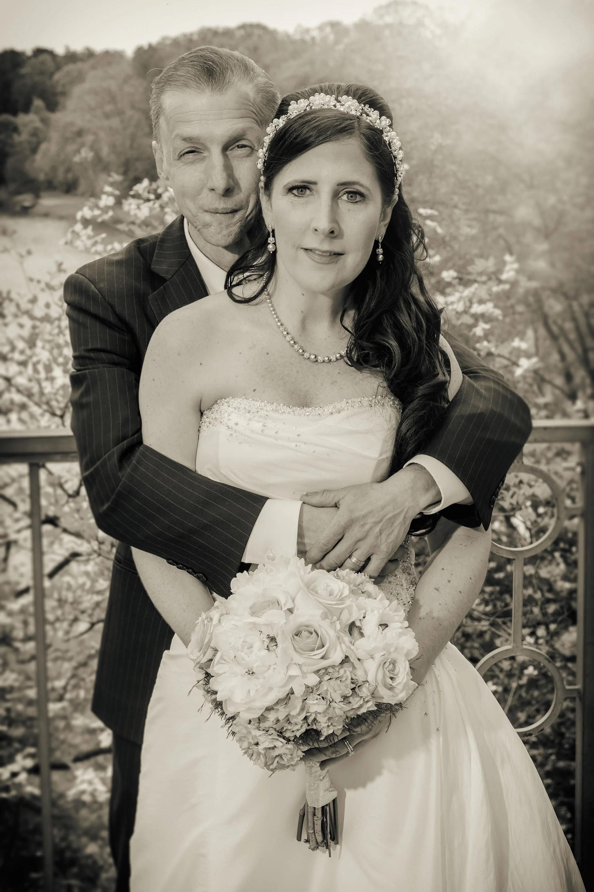 Wedding 5-12-2018-1274fx3 www.jpg