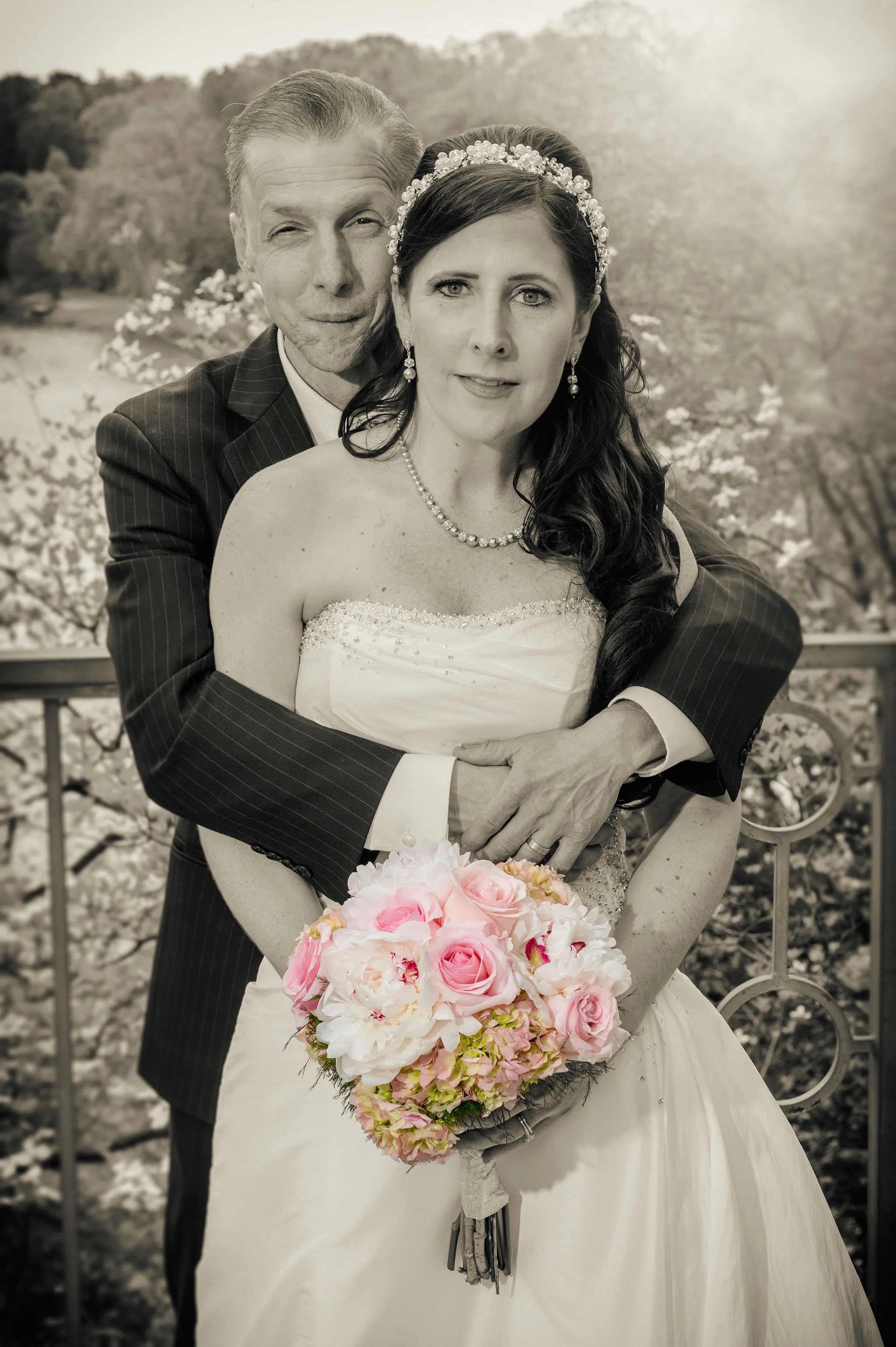 Wedding 5-12-2018-1274fx4 www.jpg