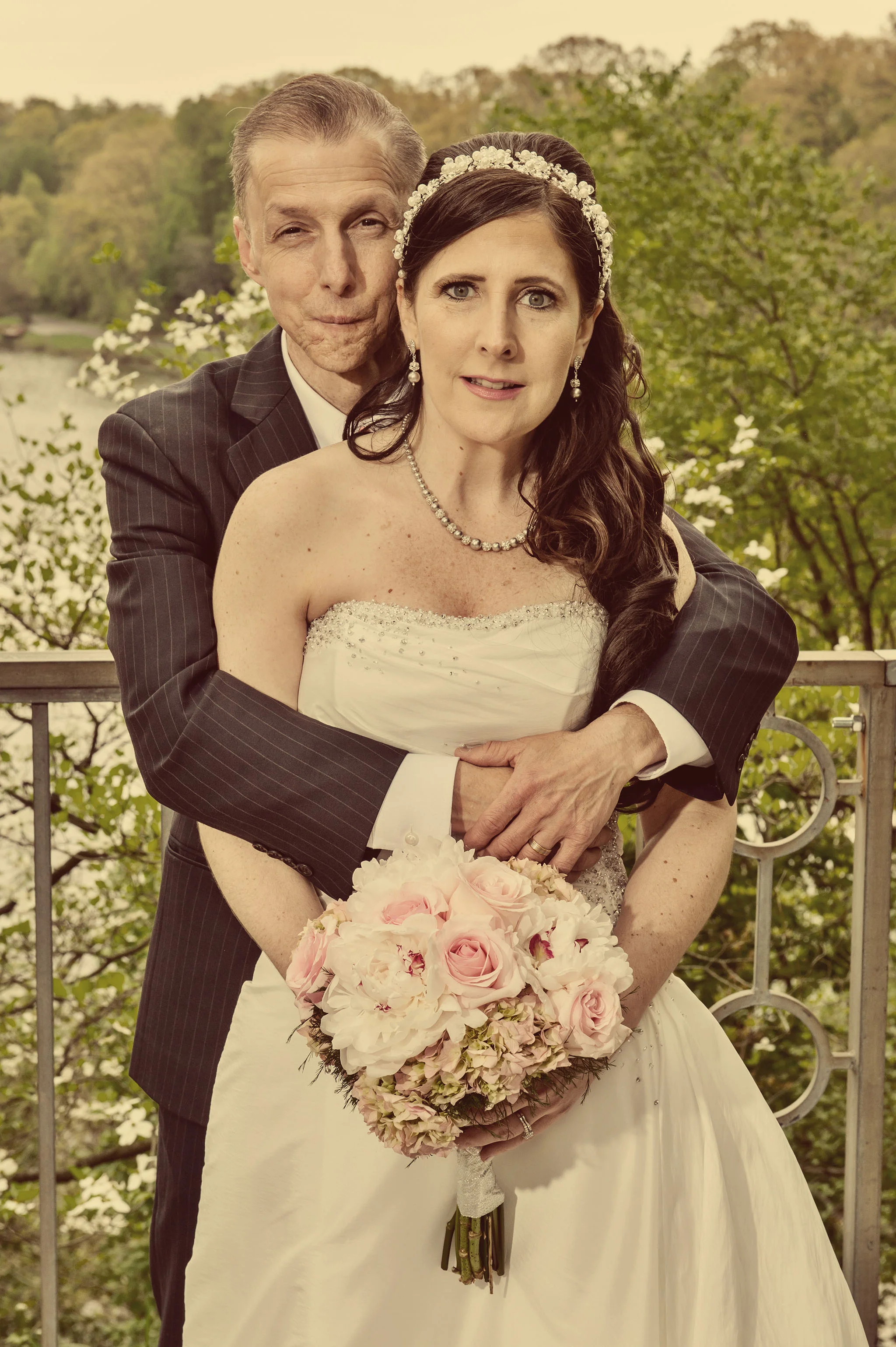 Wedding 5-12-2018-1278fx1 www.jpg