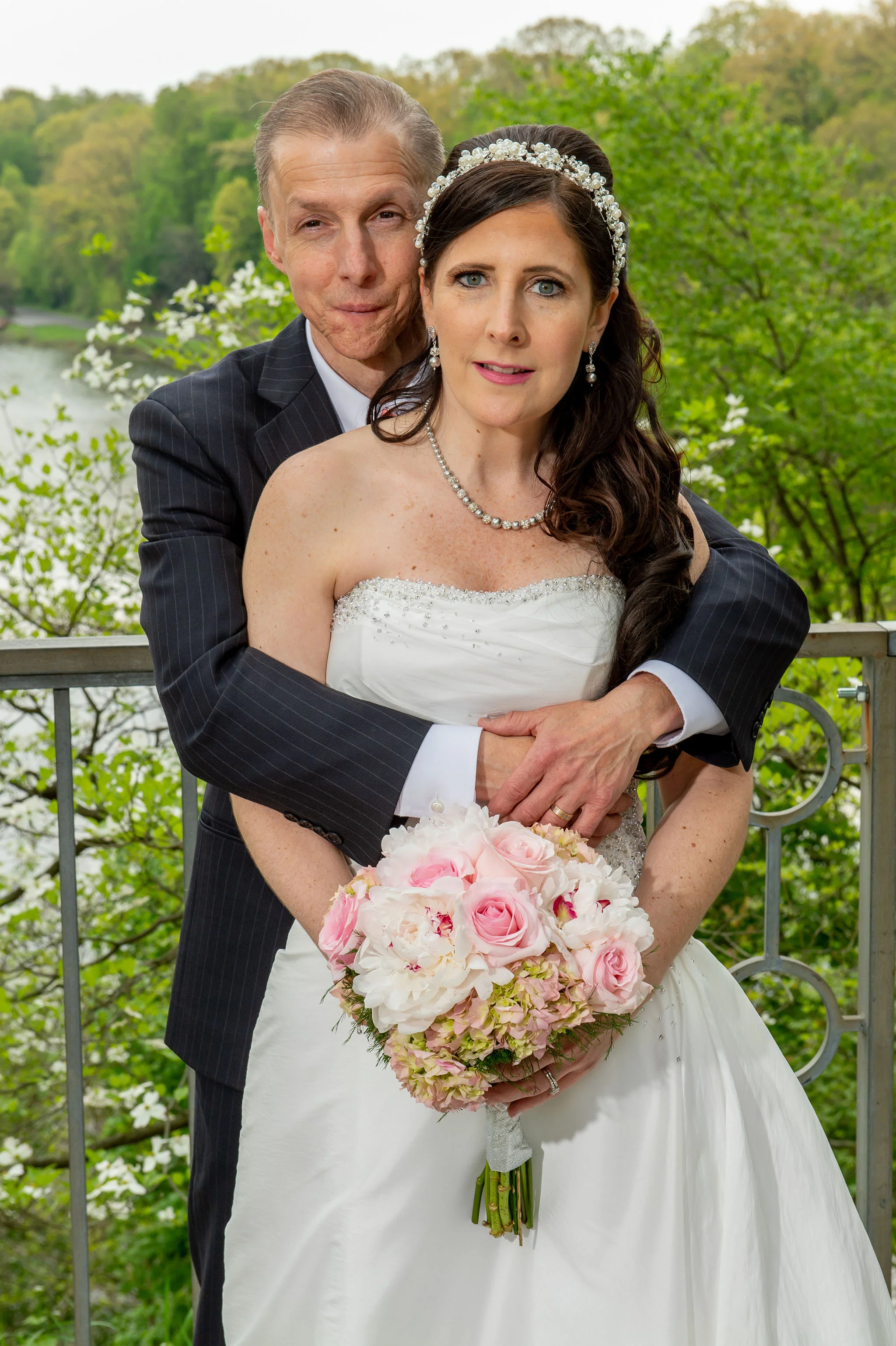 Wedding 5-12-2018-1281 www.jpg