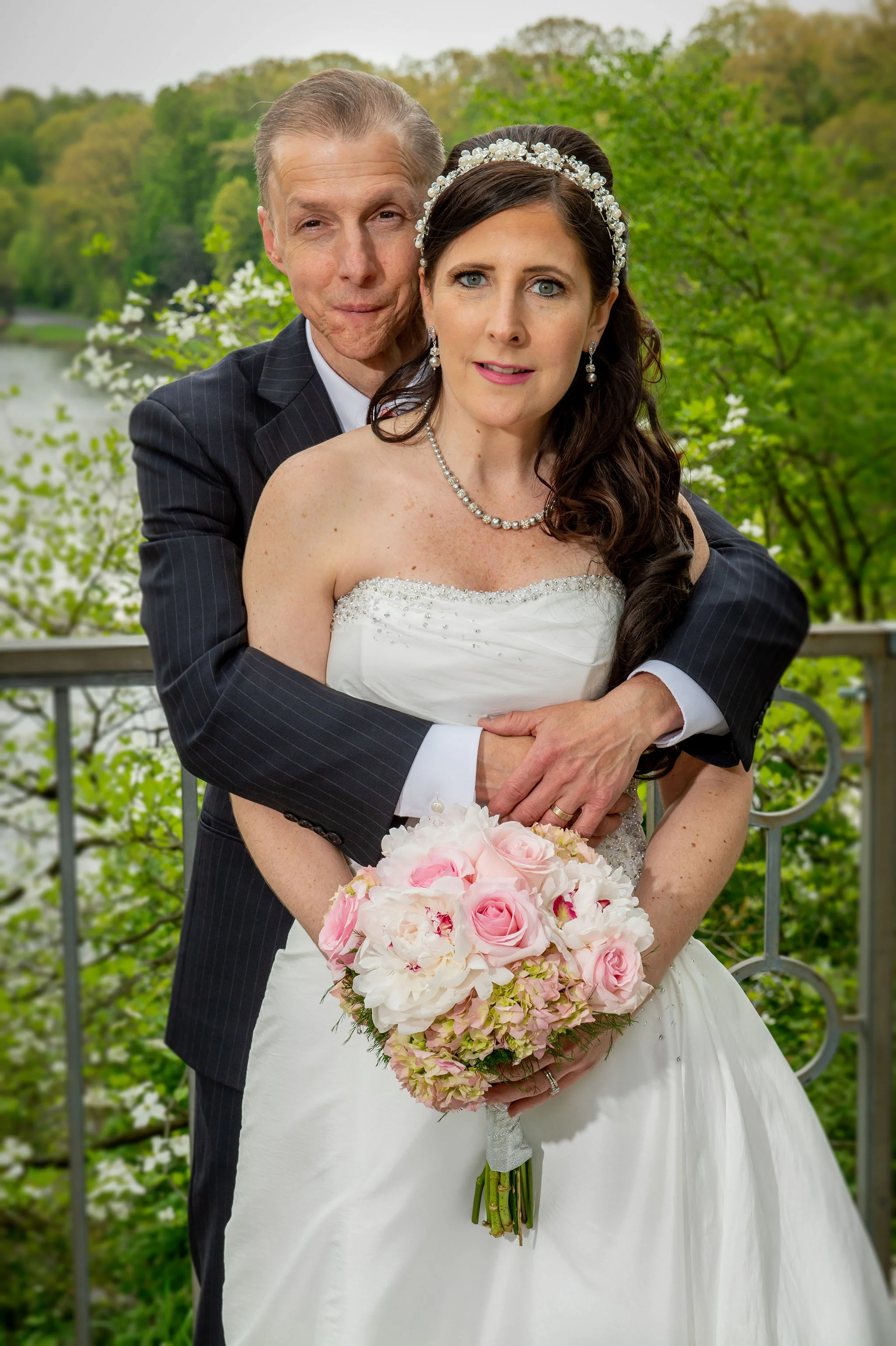 Wedding 5-12-2018-1281fx1 www.jpg