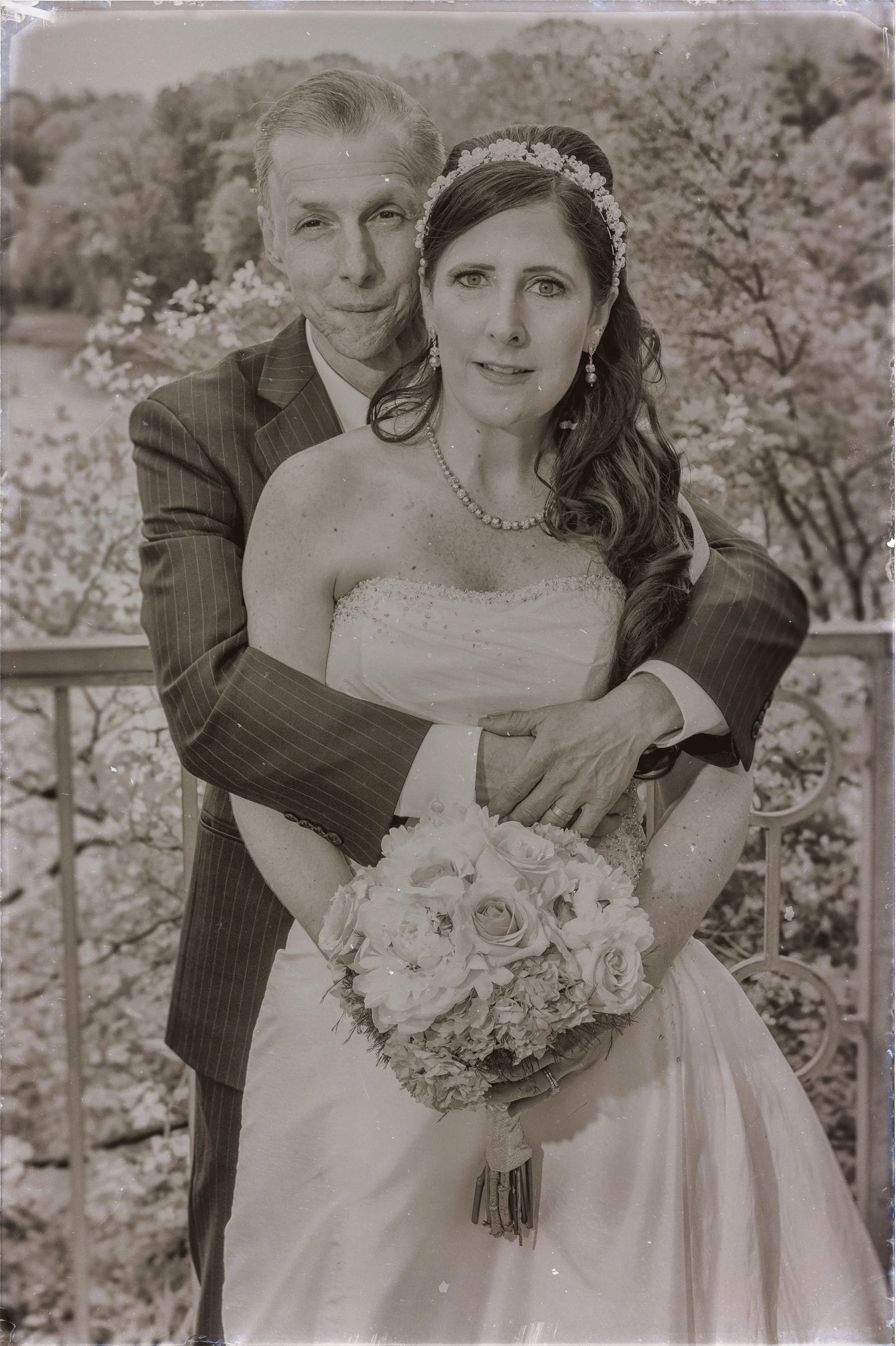 Wedding 5-12-2018-1281fx2 www.jpg