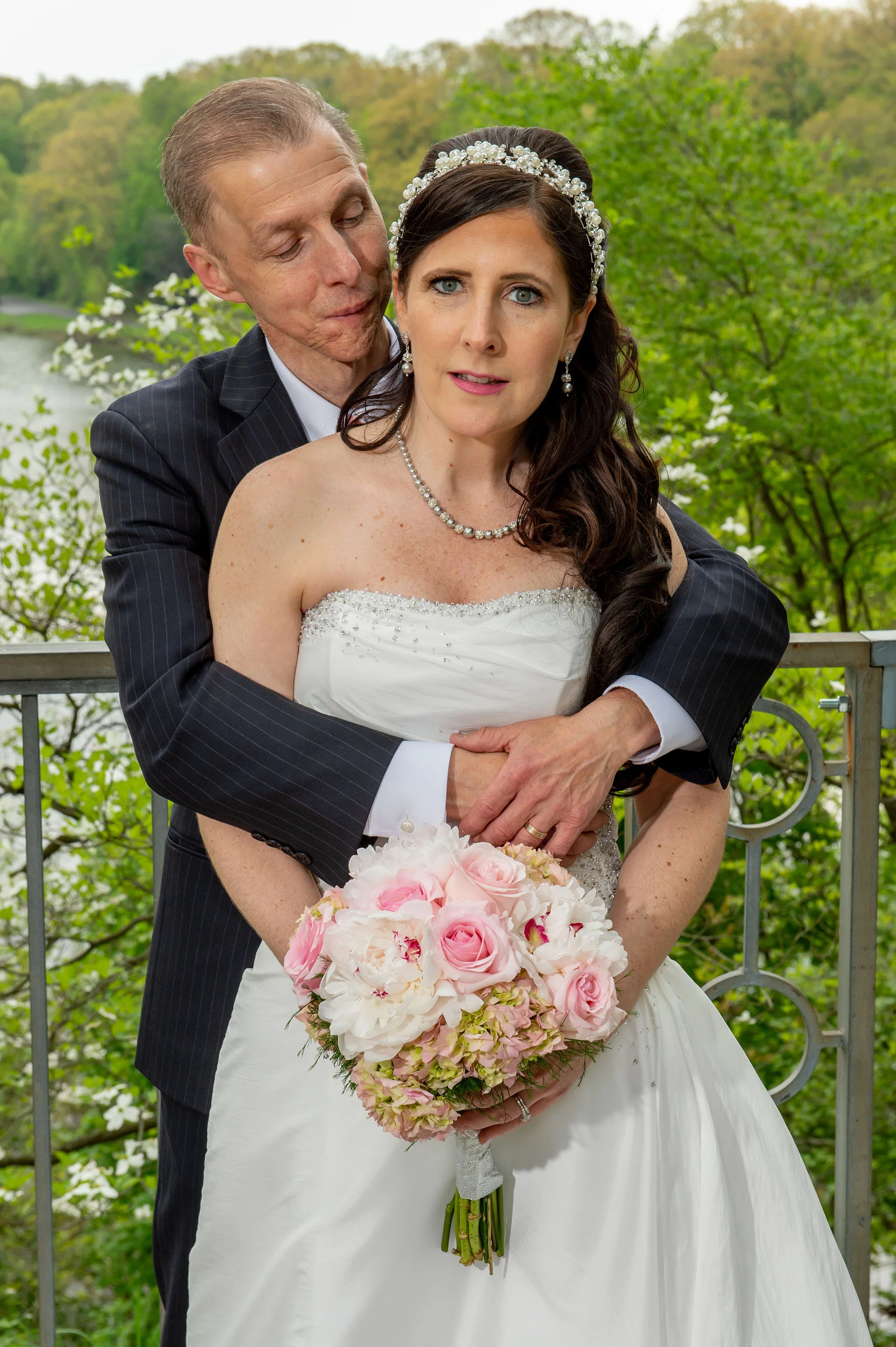 Wedding 5-12-2018-1283 www.jpg