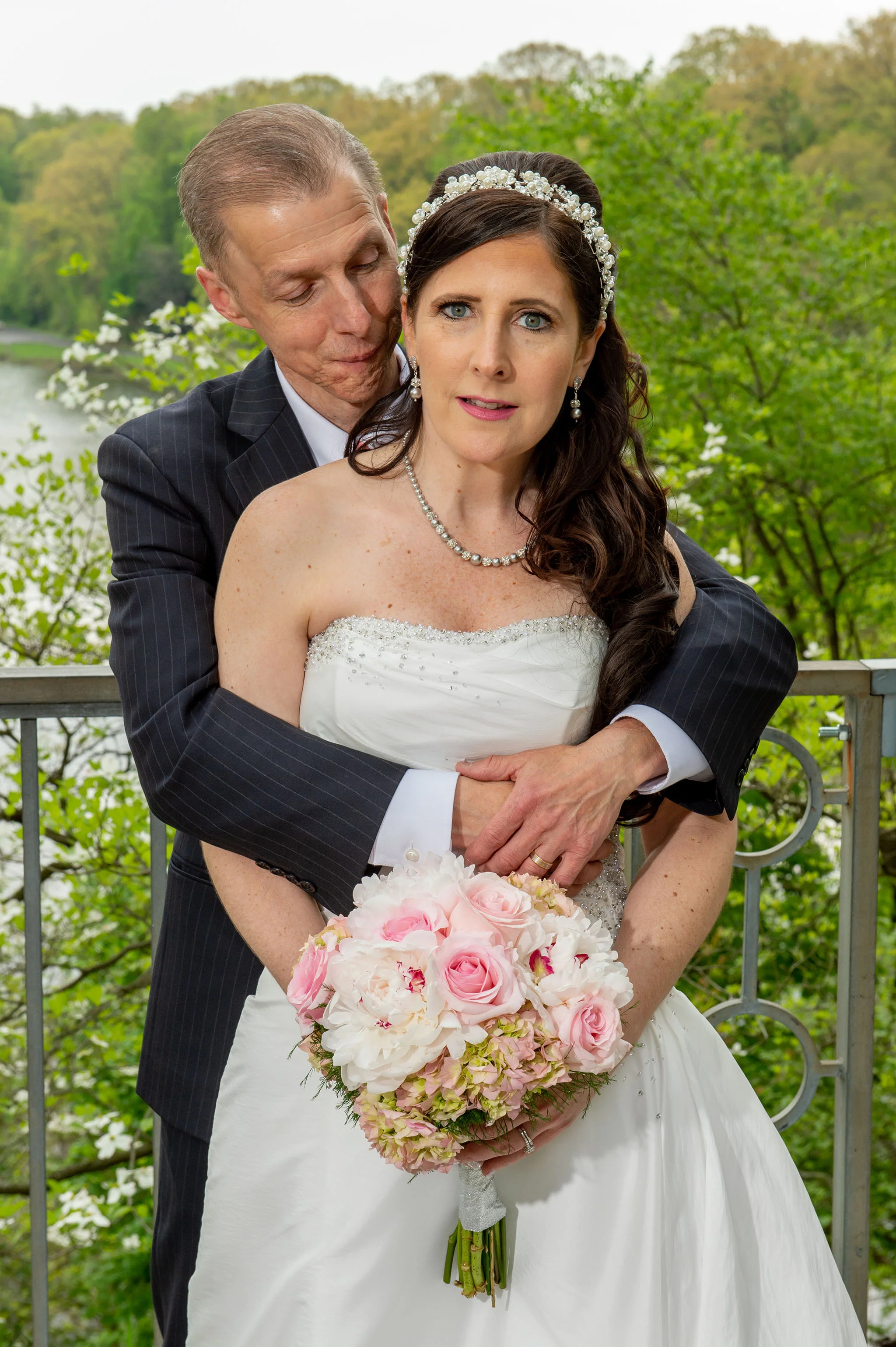 Wedding 5-12-2018-1285 www.jpg