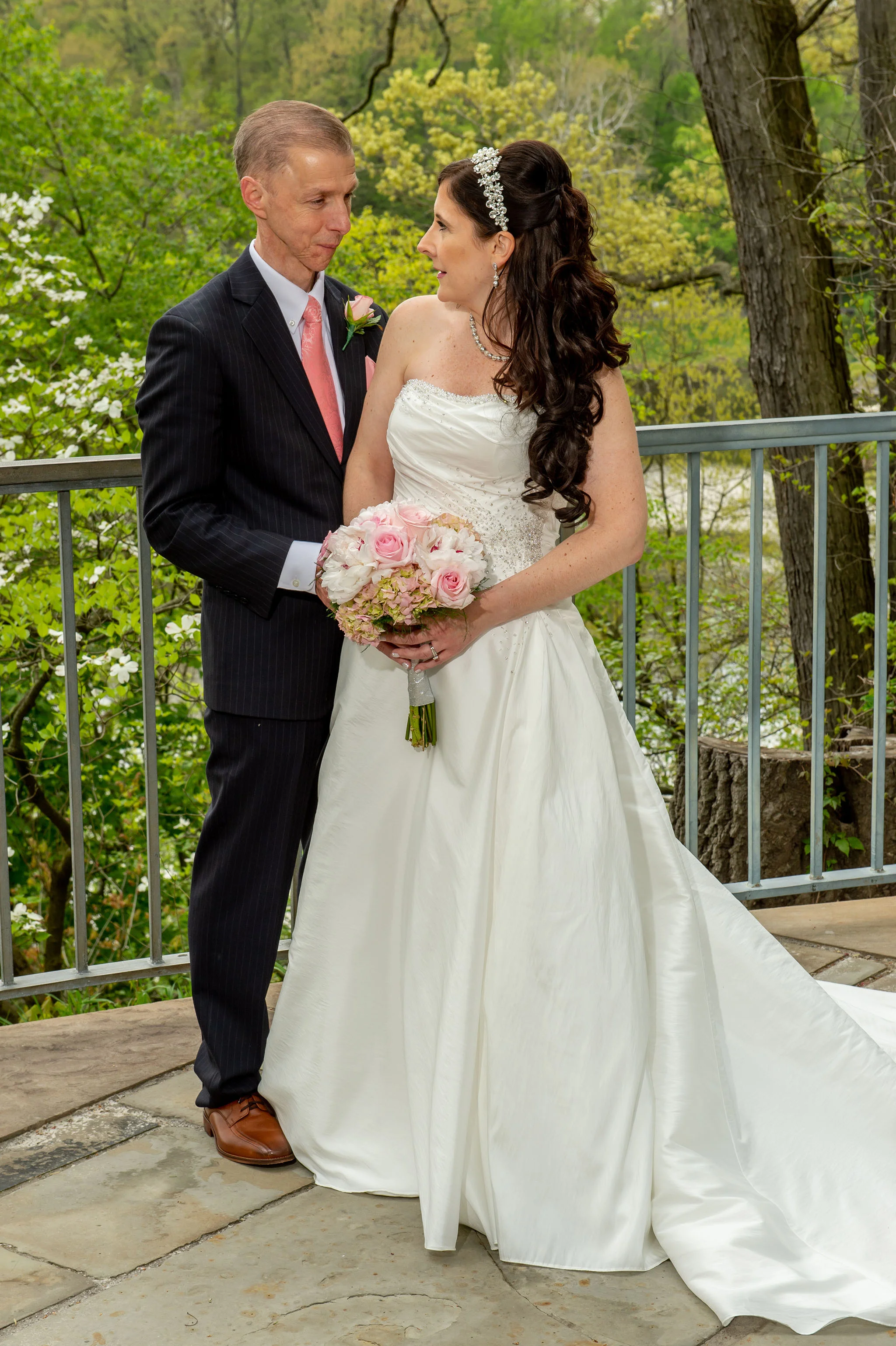 Wedding 5-12-2018-1295 www.jpg