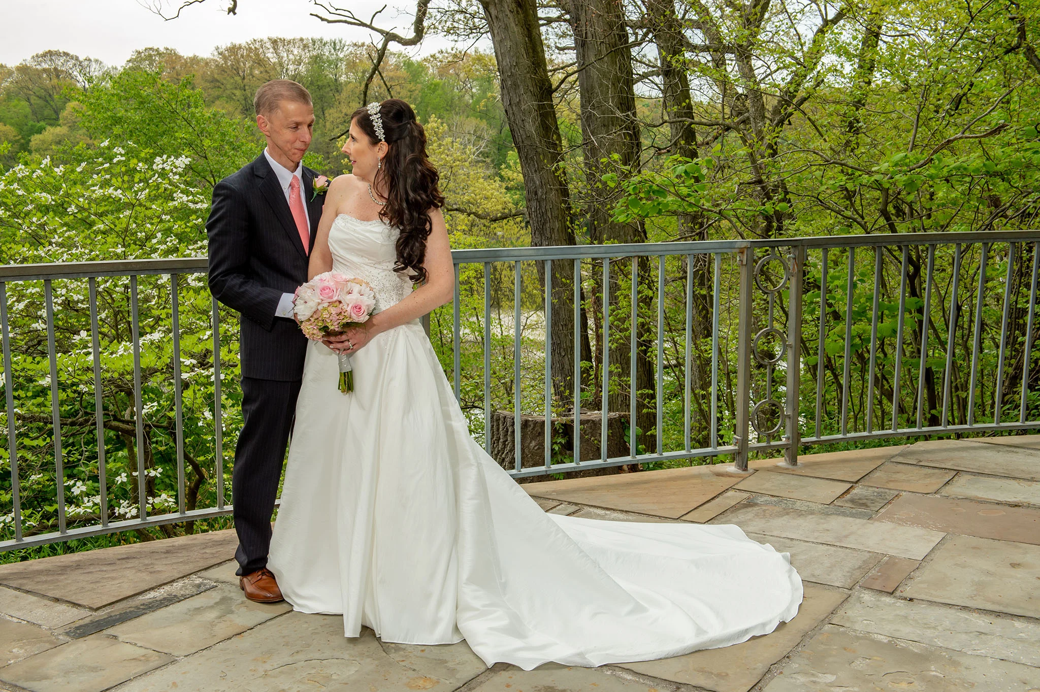 Wedding 5-12-2018-1298 www.jpg