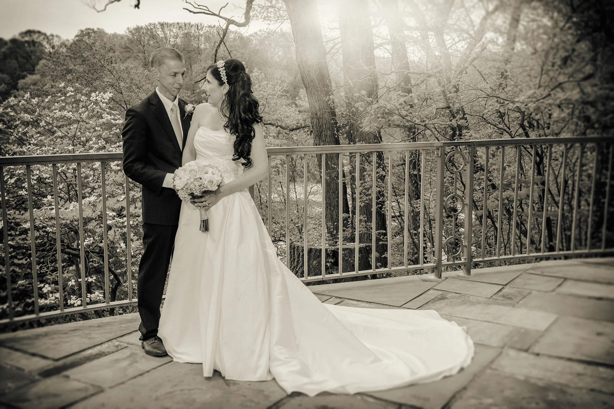 Wedding 5-12-2018-1298fx2 www.jpg