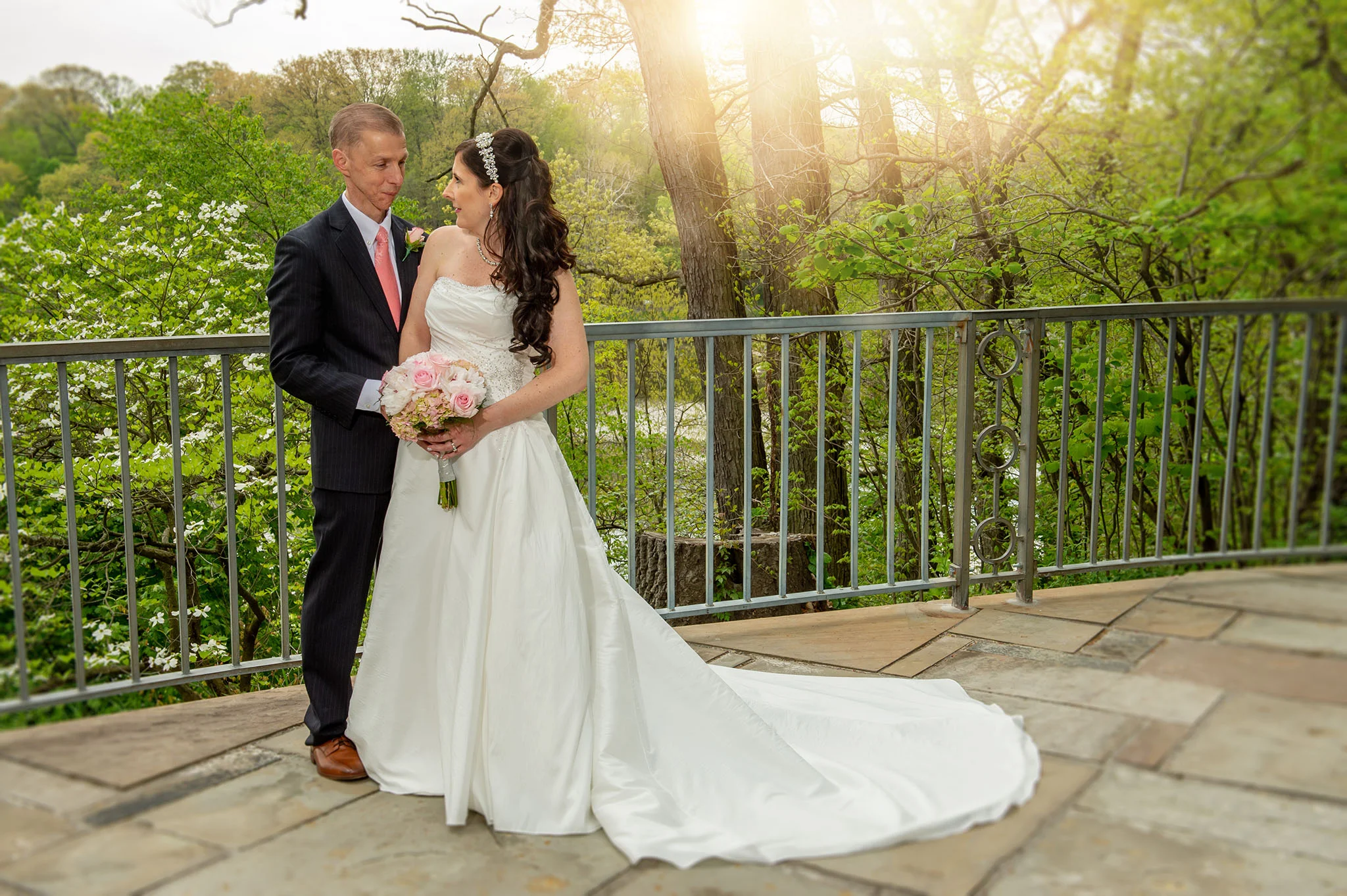 Wedding 5-12-2018-1298fx1 www.jpg