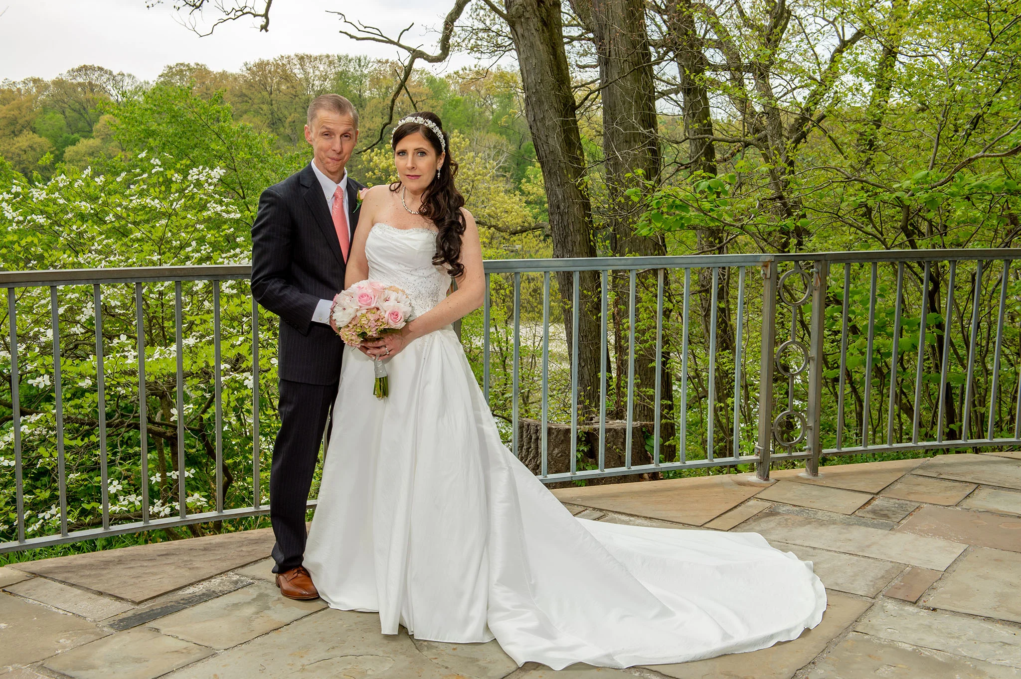 Wedding 5-12-2018-1301 www.jpg