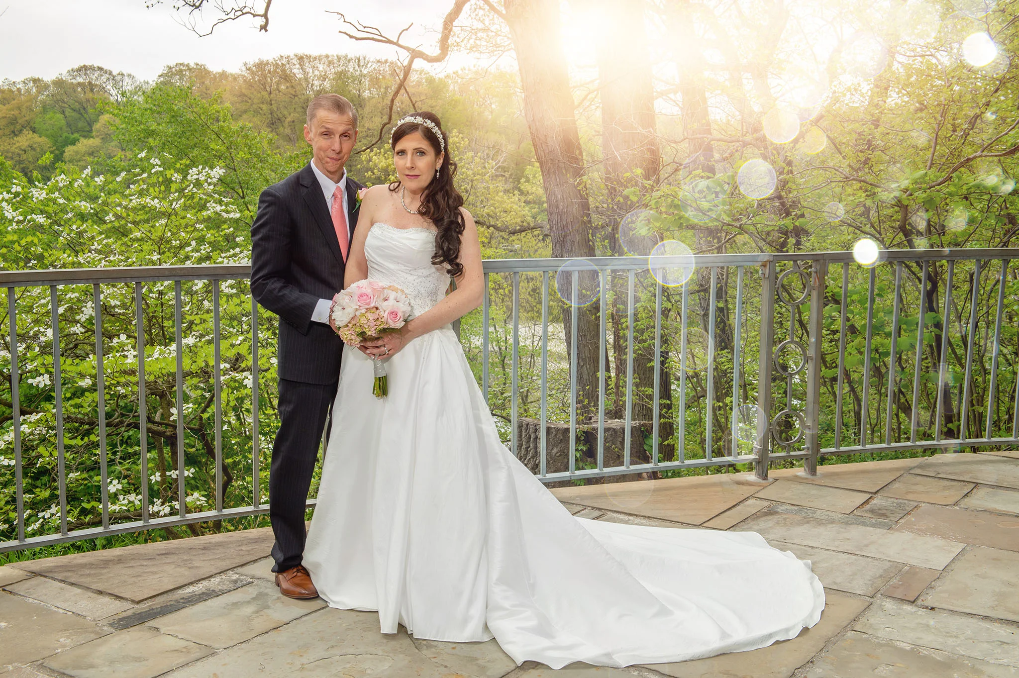 Wedding 5-12-2018-1301fx2 www.jpg