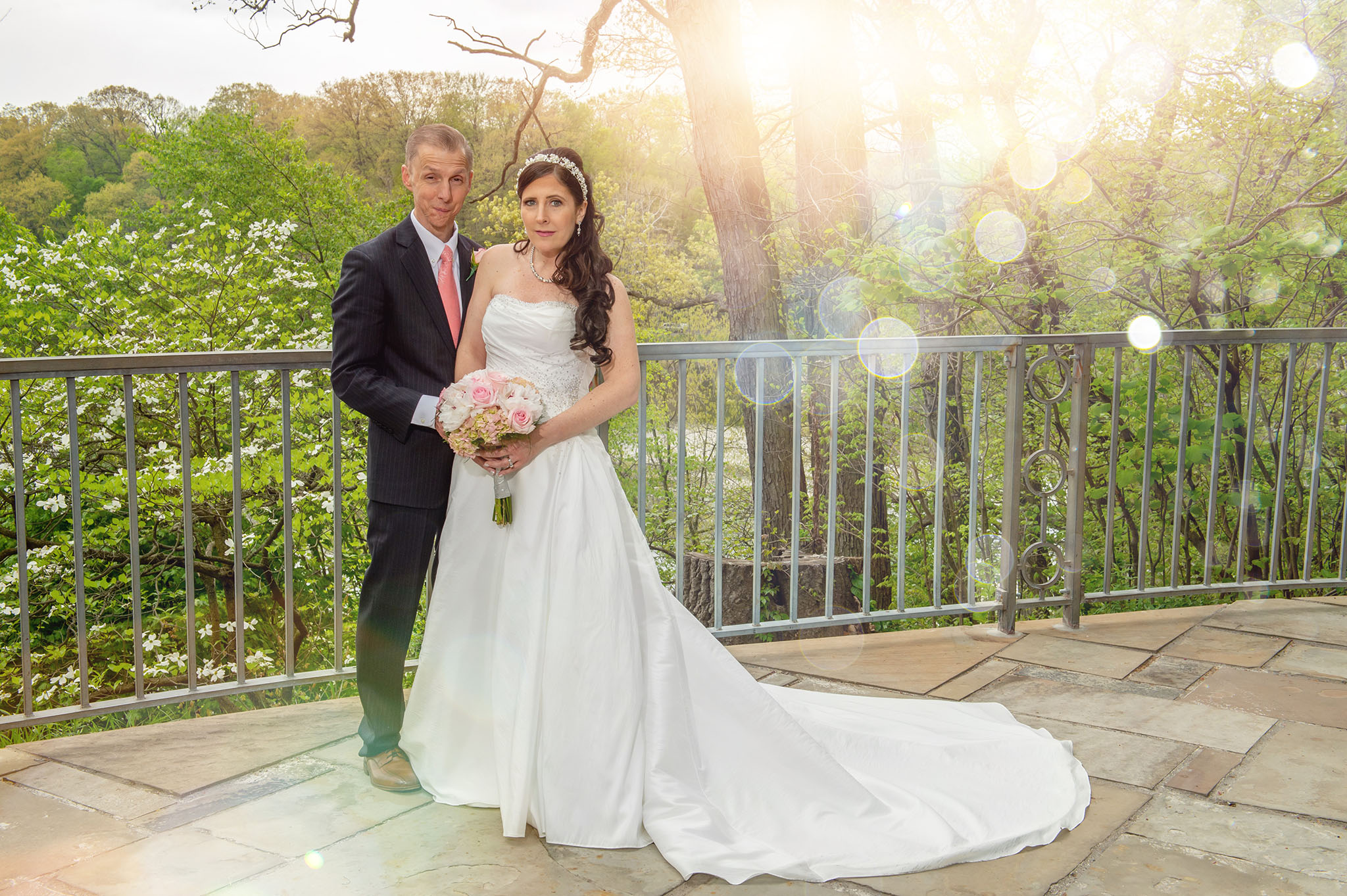 Wedding 5-12-2018-1301fx3 www.jpg