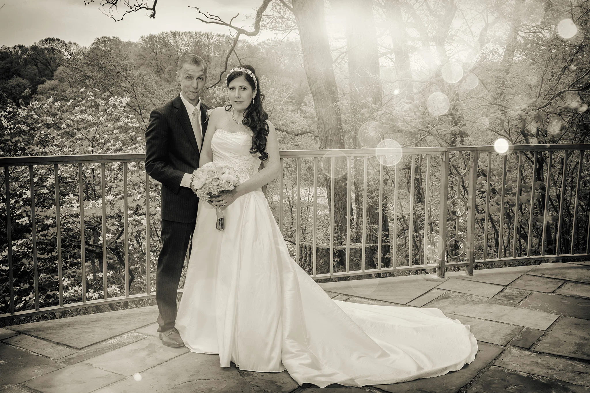 Wedding 5-12-2018-1301fx4 www.jpg