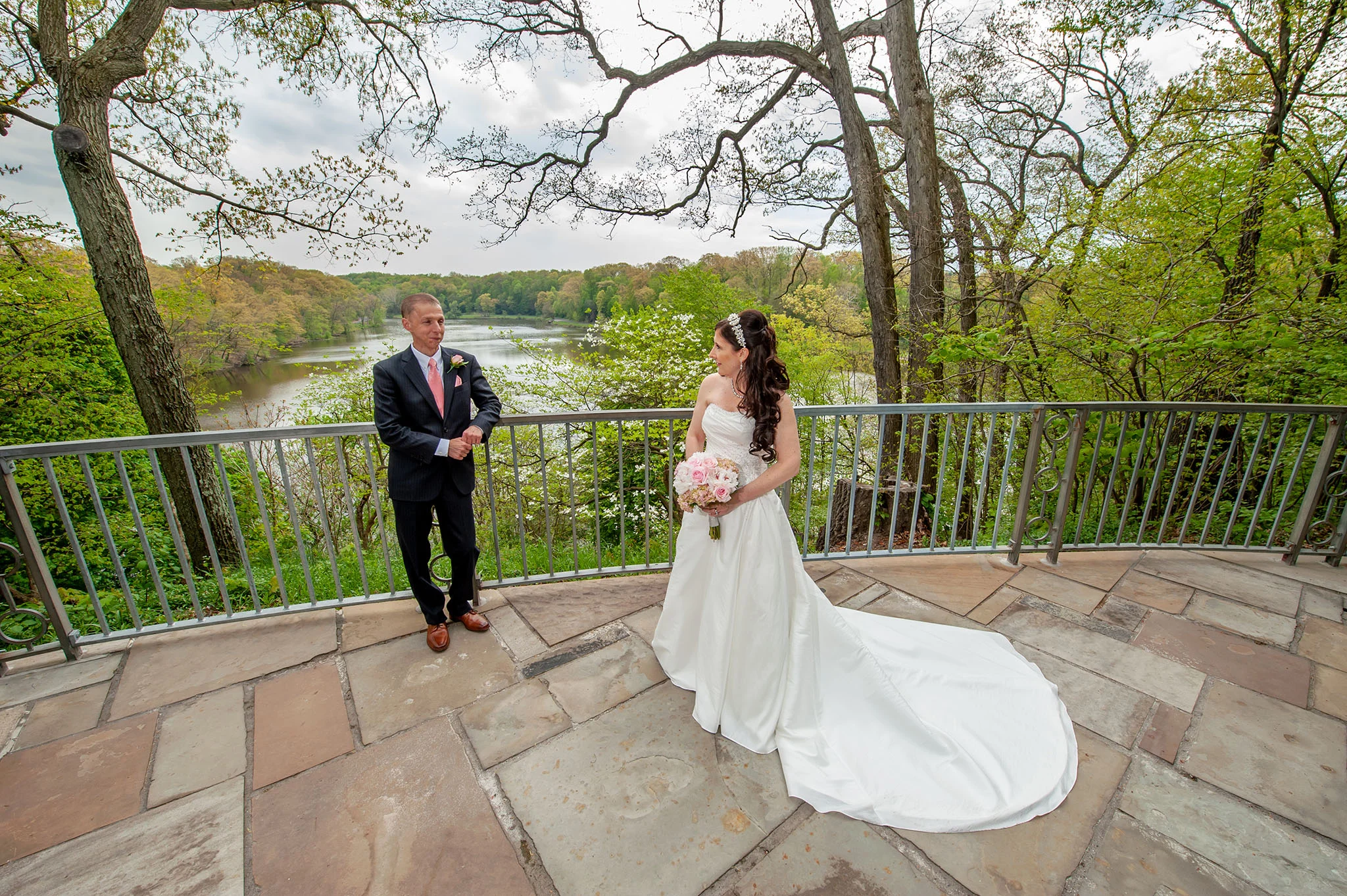 Wedding 5-12-2018-1311 www.jpg