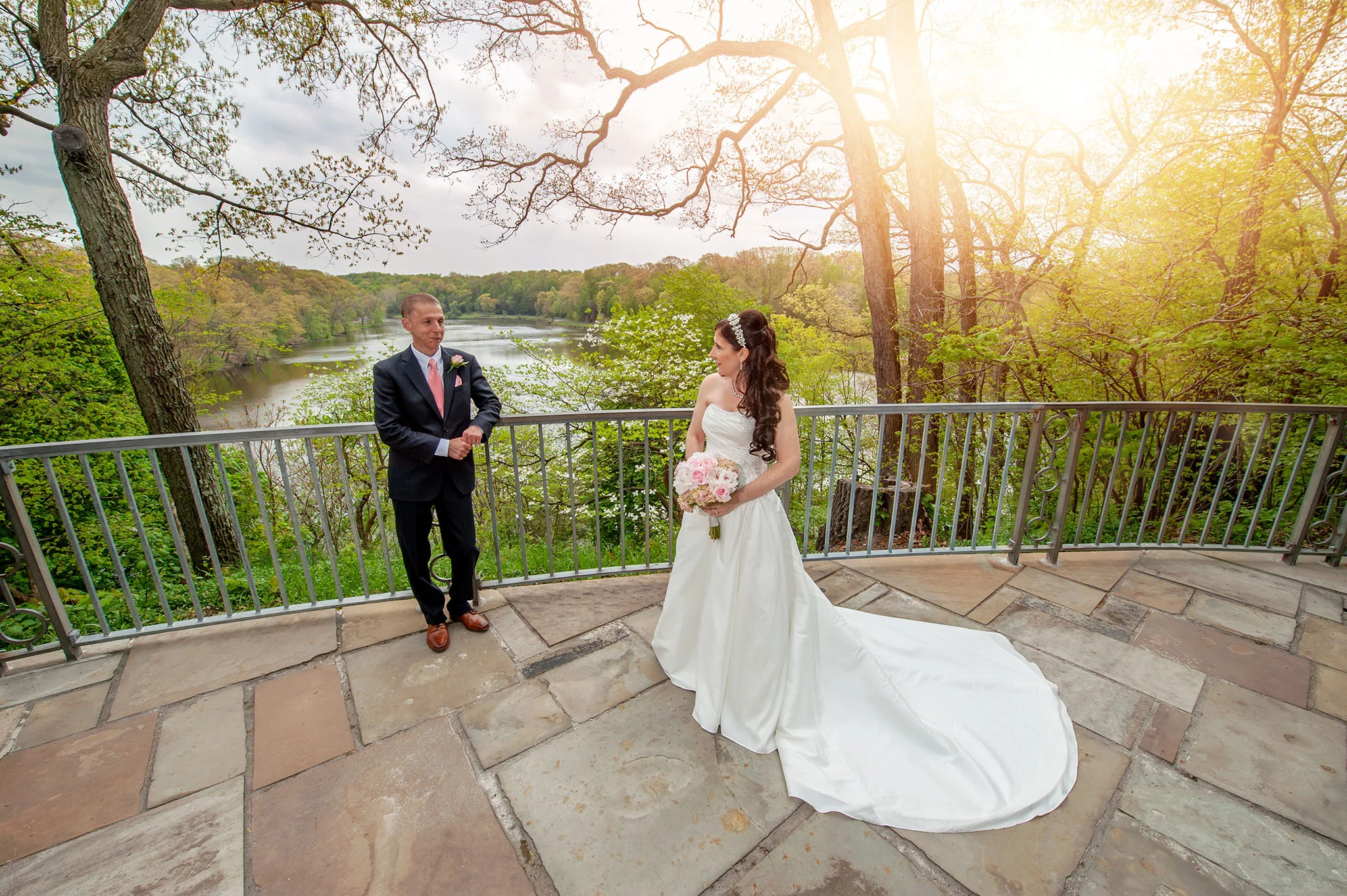 Wedding 5-12-2018-1311fx1 www.jpg