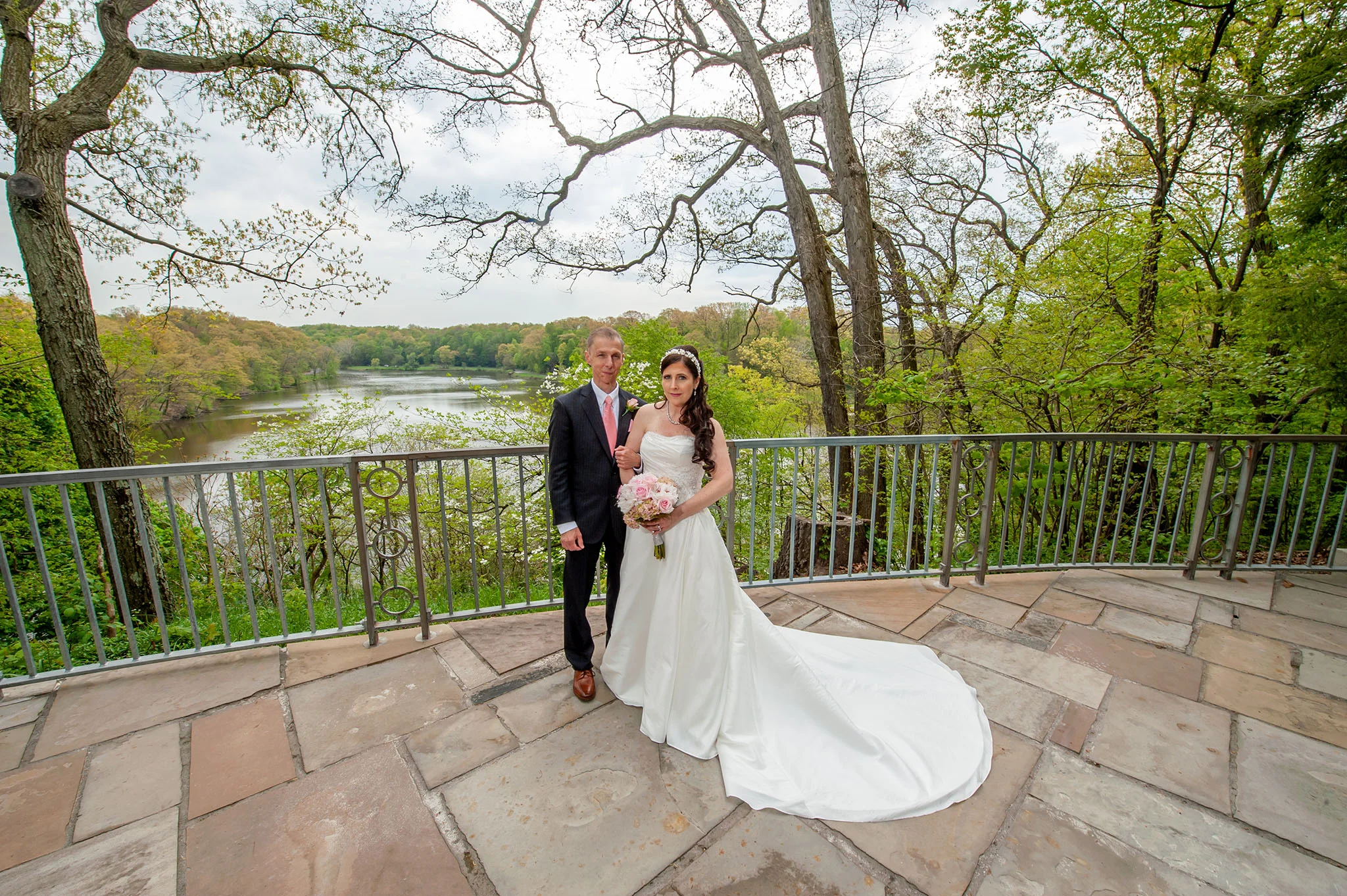 Wedding 5-12-2018-1321 www.jpg