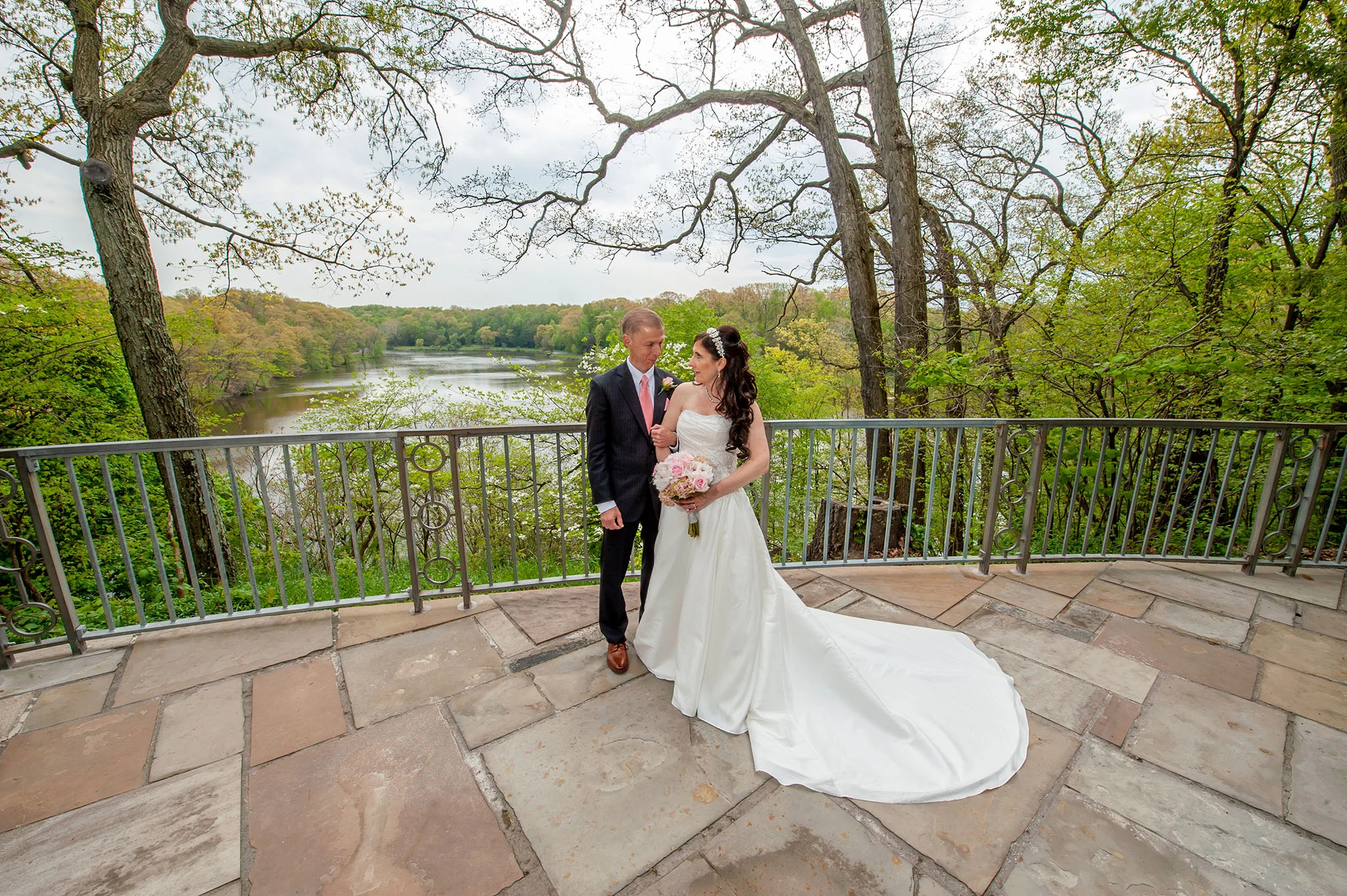 Wedding 5-12-2018-1323 www.jpg