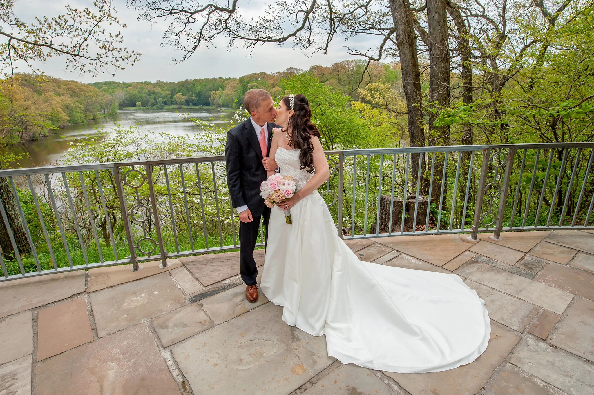 Wedding 5-12-2018-1333 www.jpg