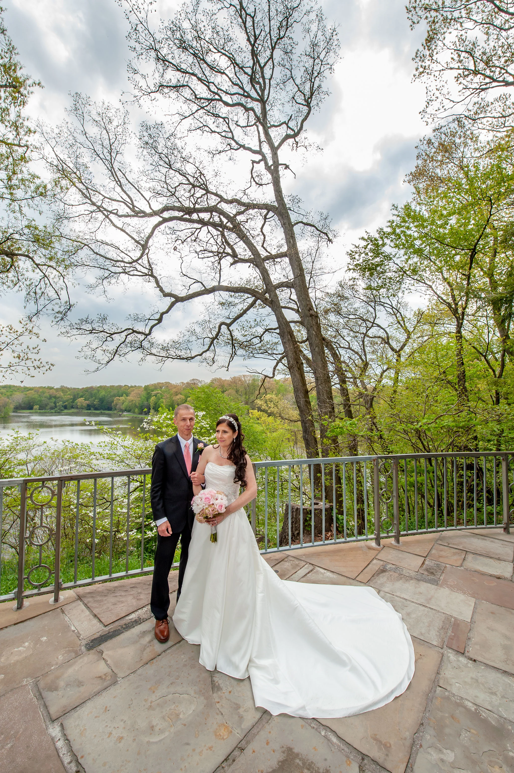 Wedding 5-12-2018-1337 www.jpg