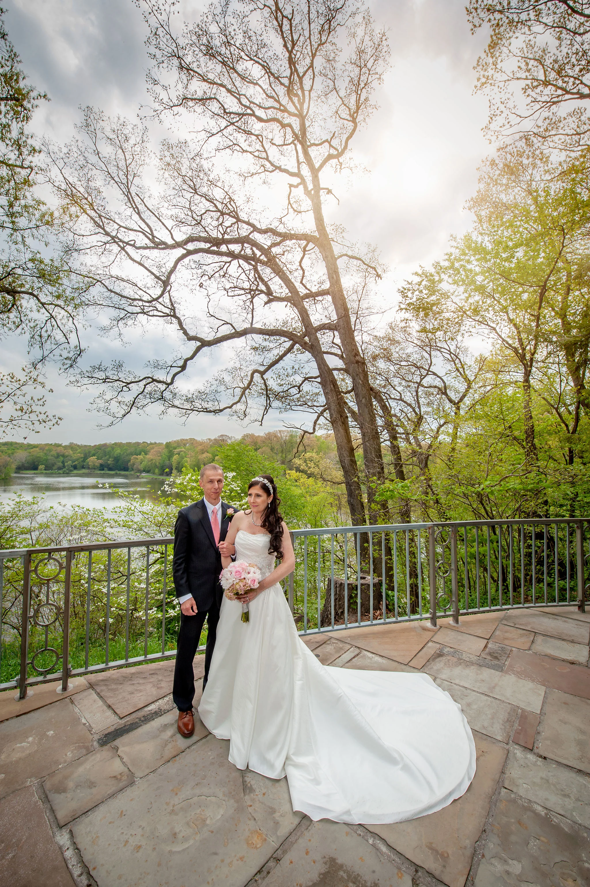 Wedding 5-12-2018-1337fx2 www.jpg