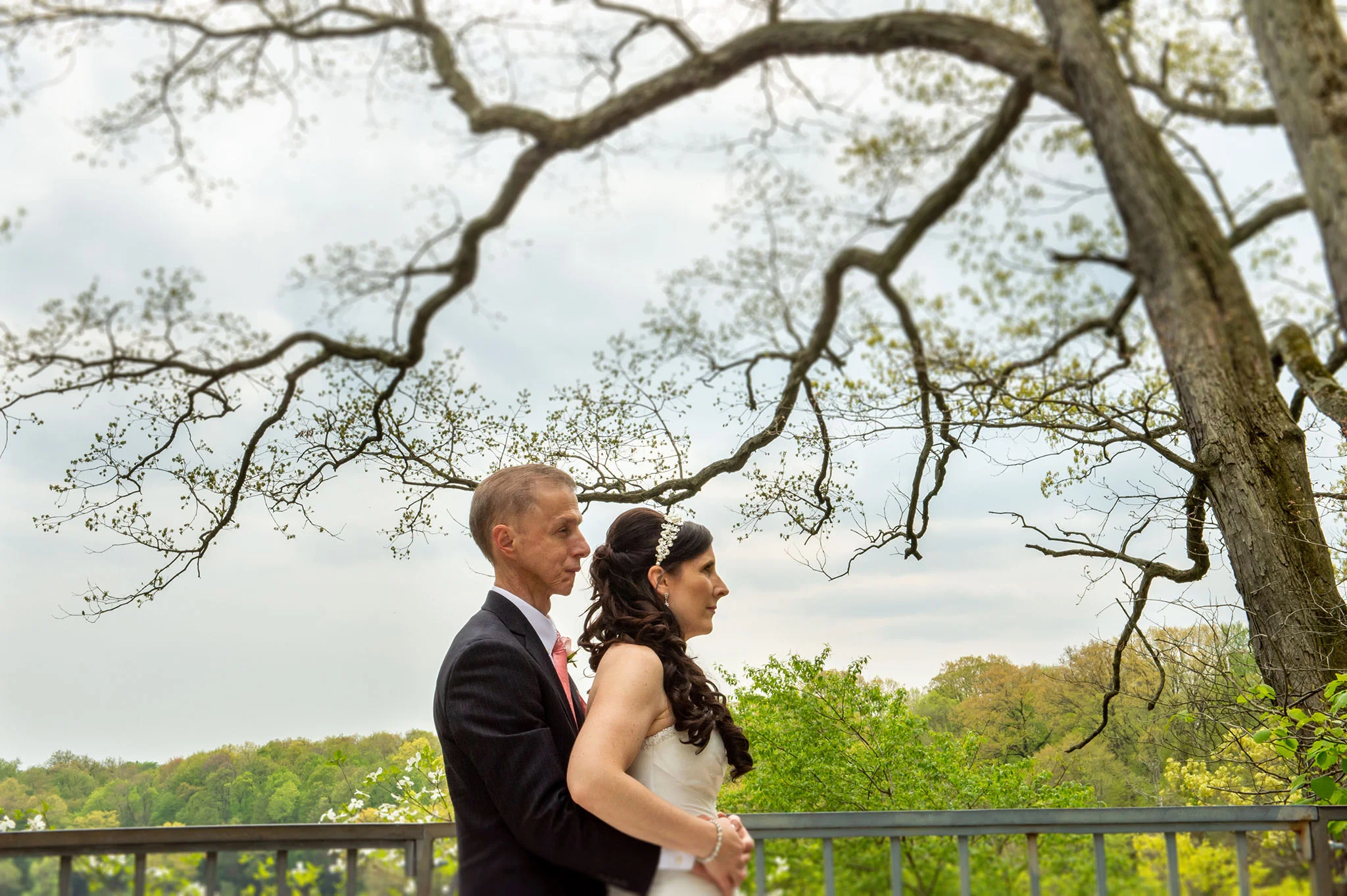 Wedding 5-12-2018-1351fx1 www.jpg