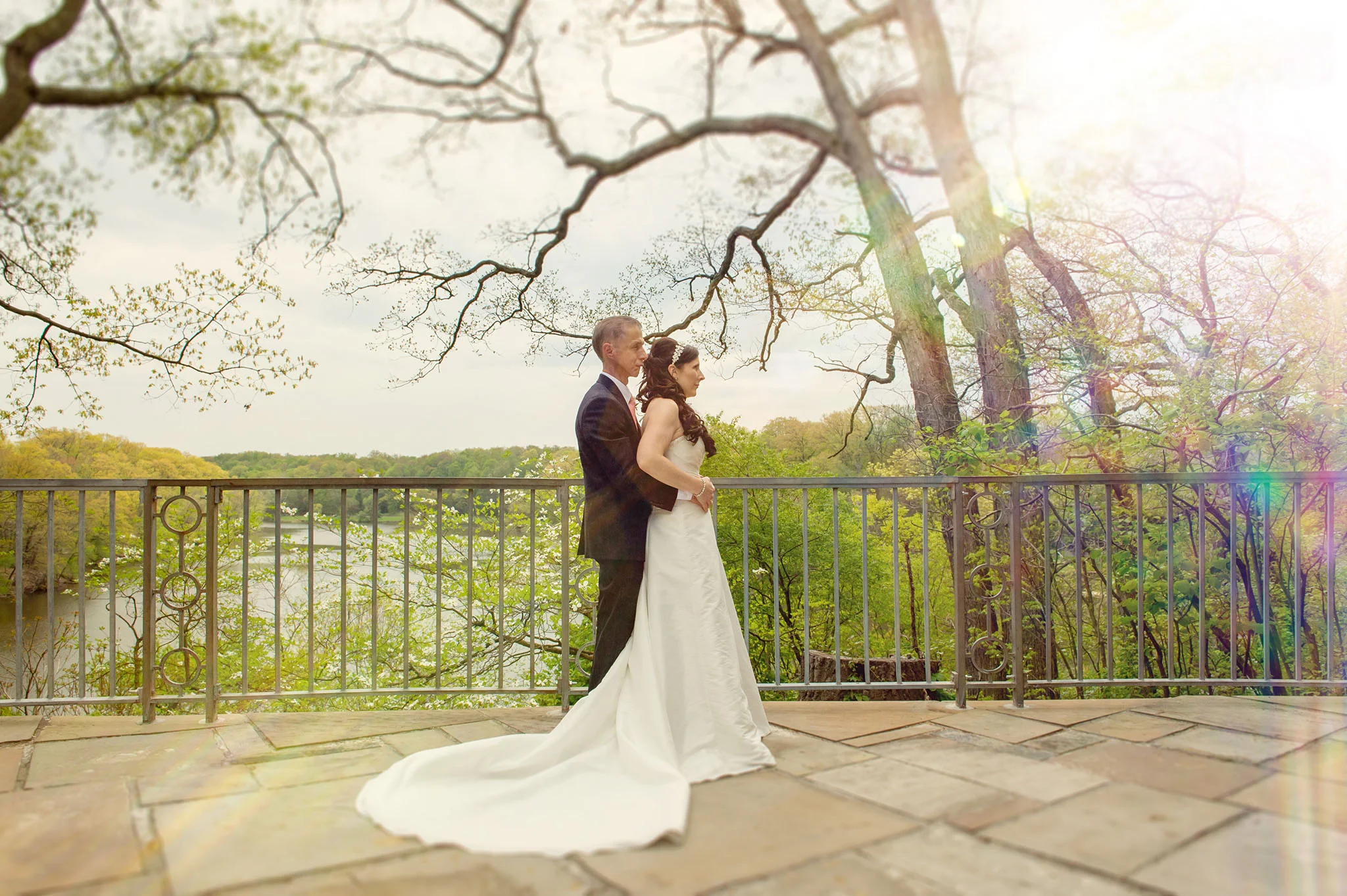 Wedding 5-12-2018-1355fx2 www.jpg