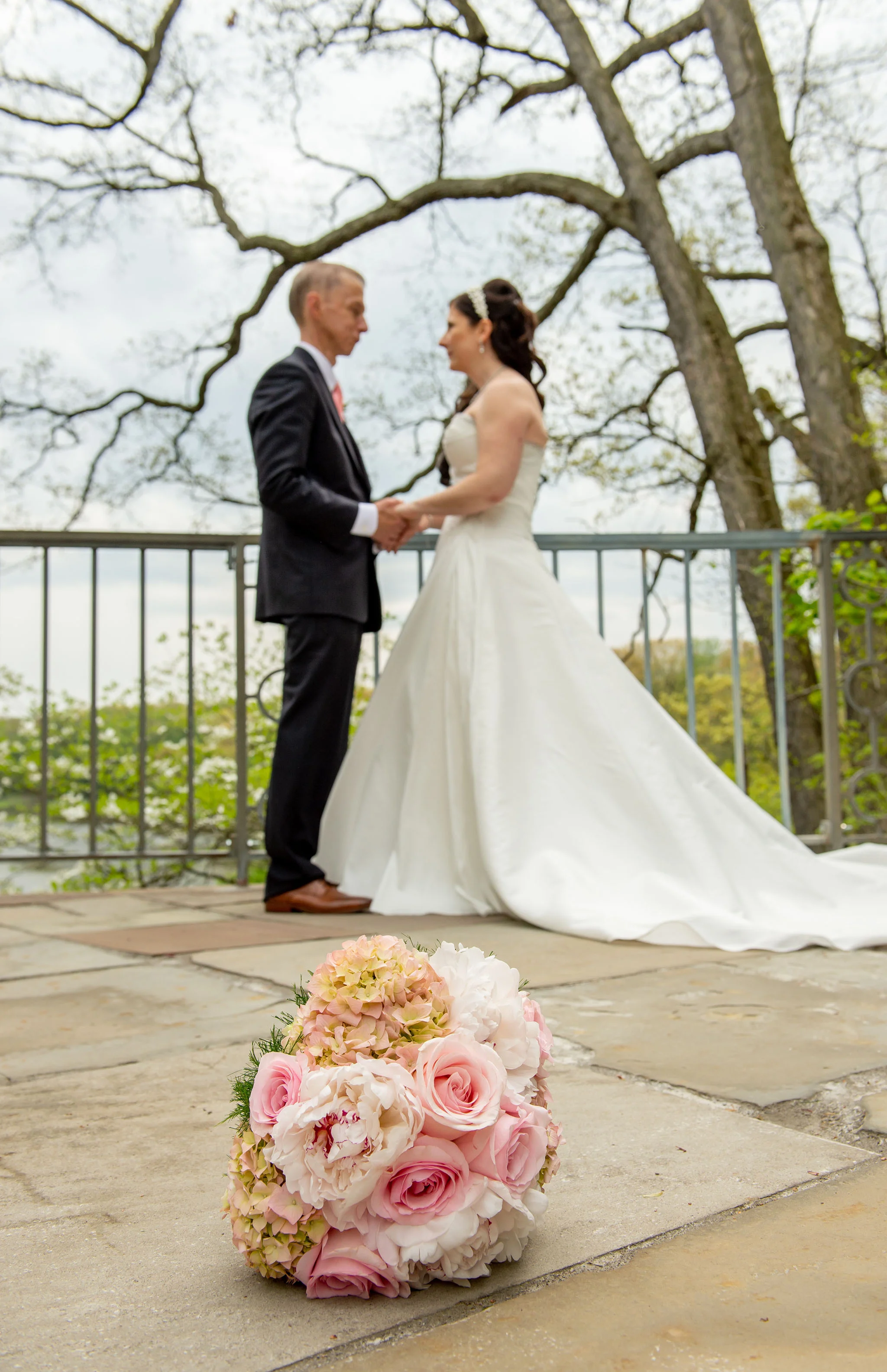 Wedding 5-12-2018-1366 www.jpg