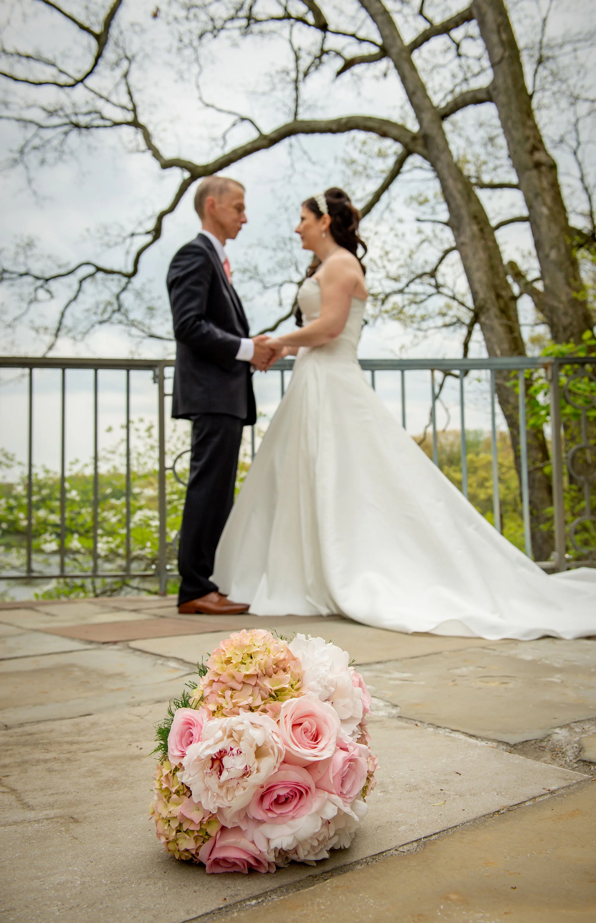 Wedding 5-12-2018-1366fx1 www.jpg