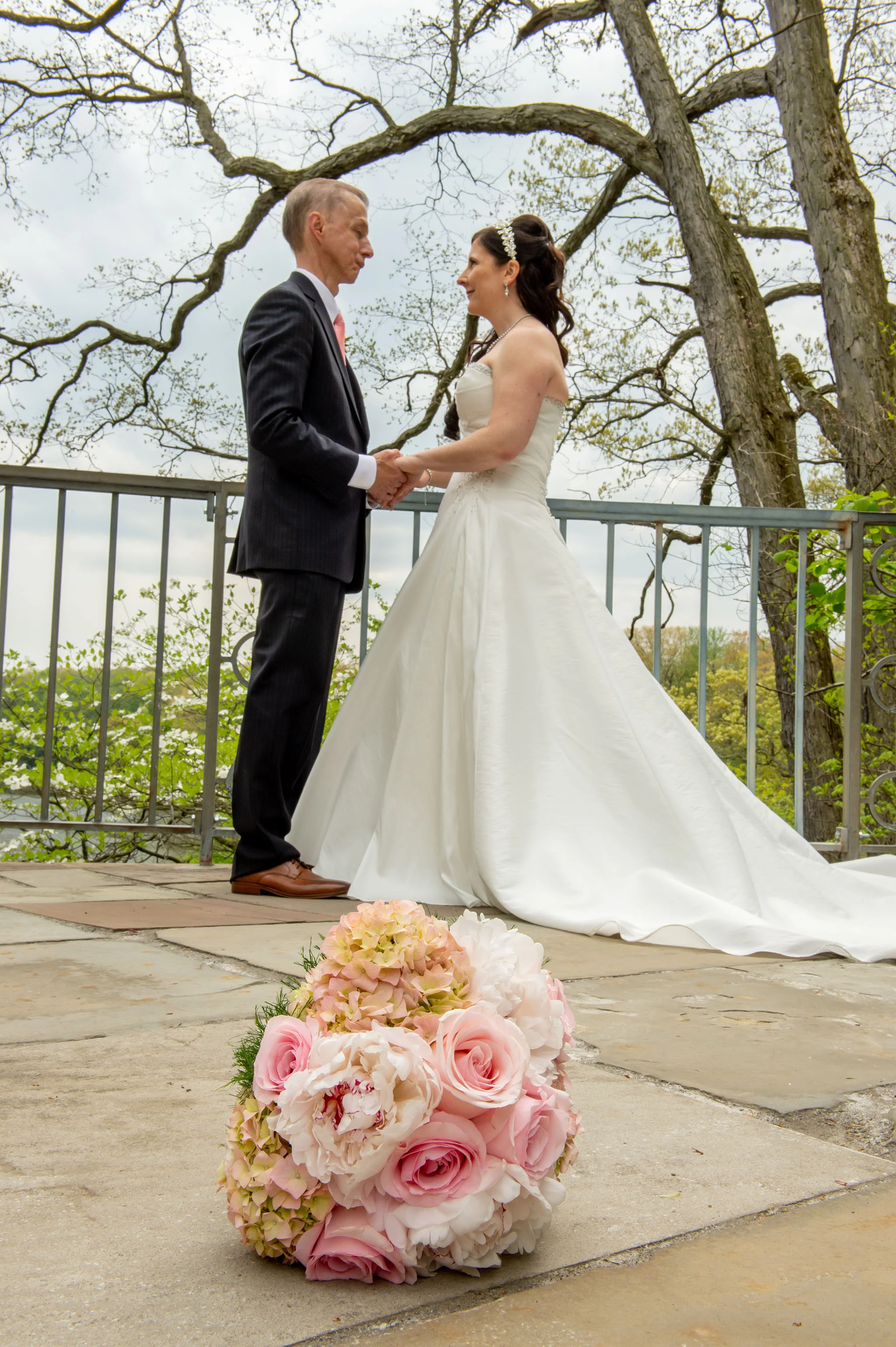 Wedding 5-12-2018-1371 www.jpg