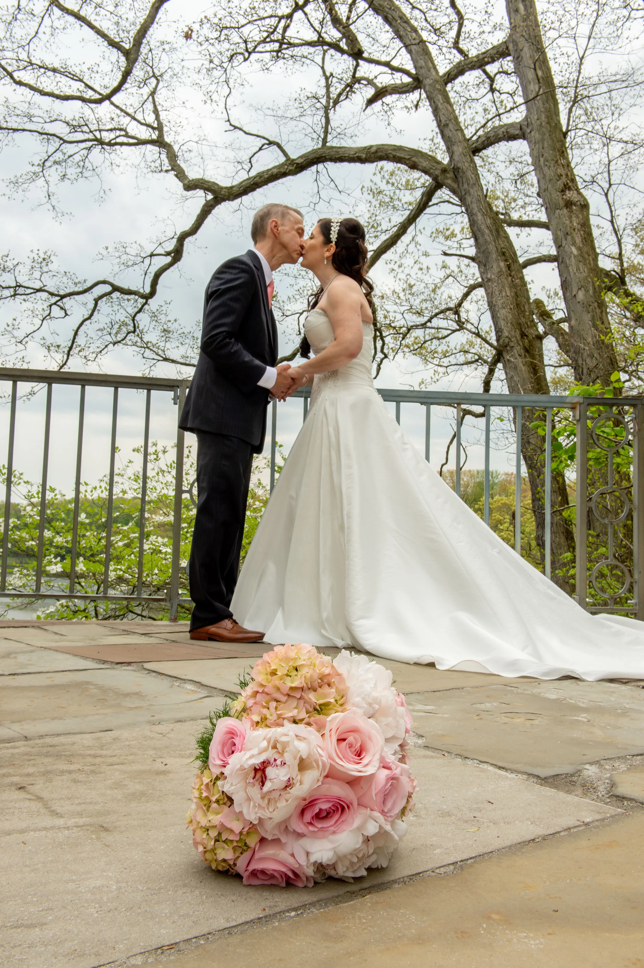 Wedding 5-12-2018-1374 www.jpg