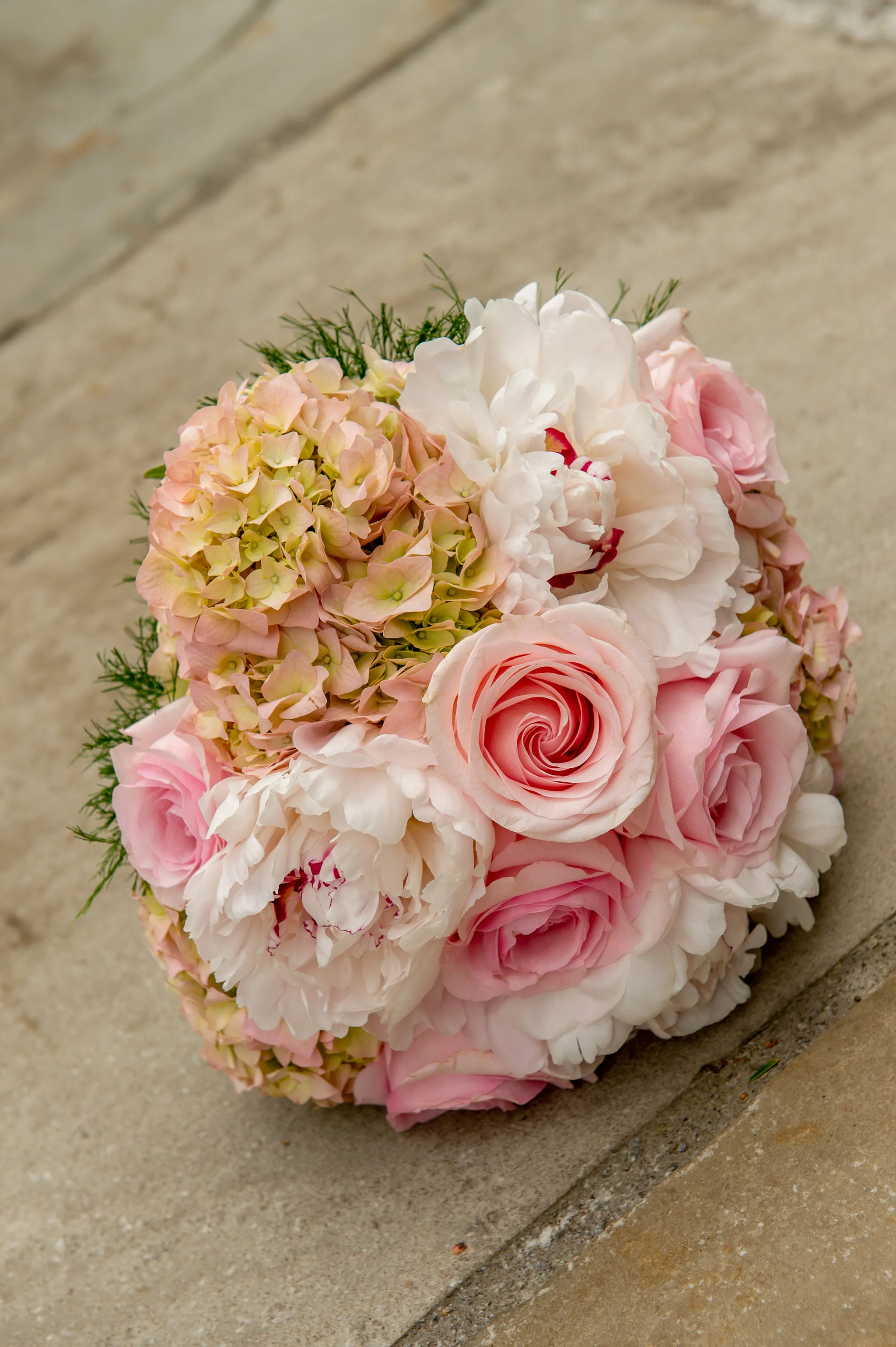 Wedding 5-12-2018-1378 www.jpg