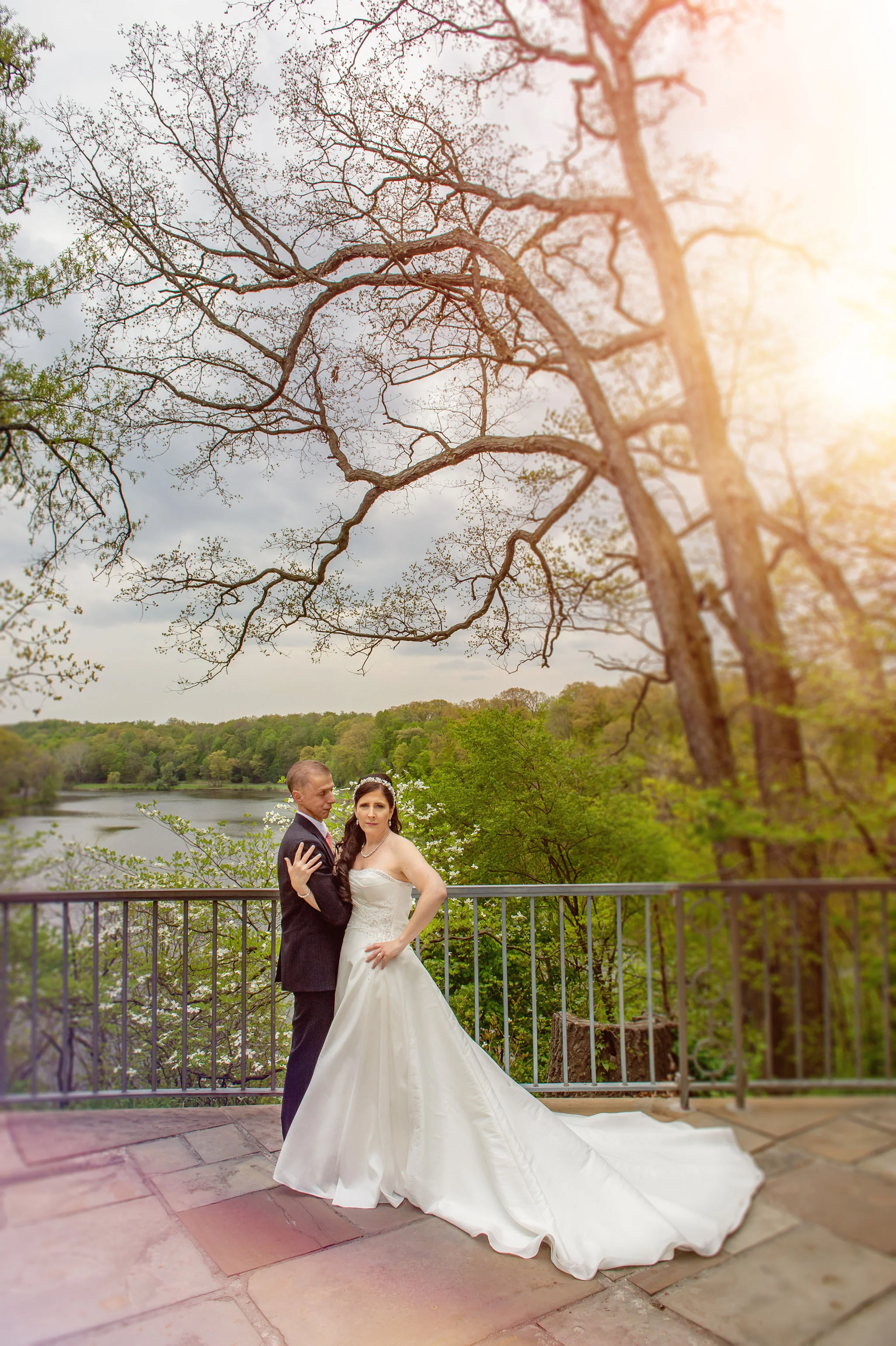 Wedding 5-12-2018-1381fx2 www.jpg