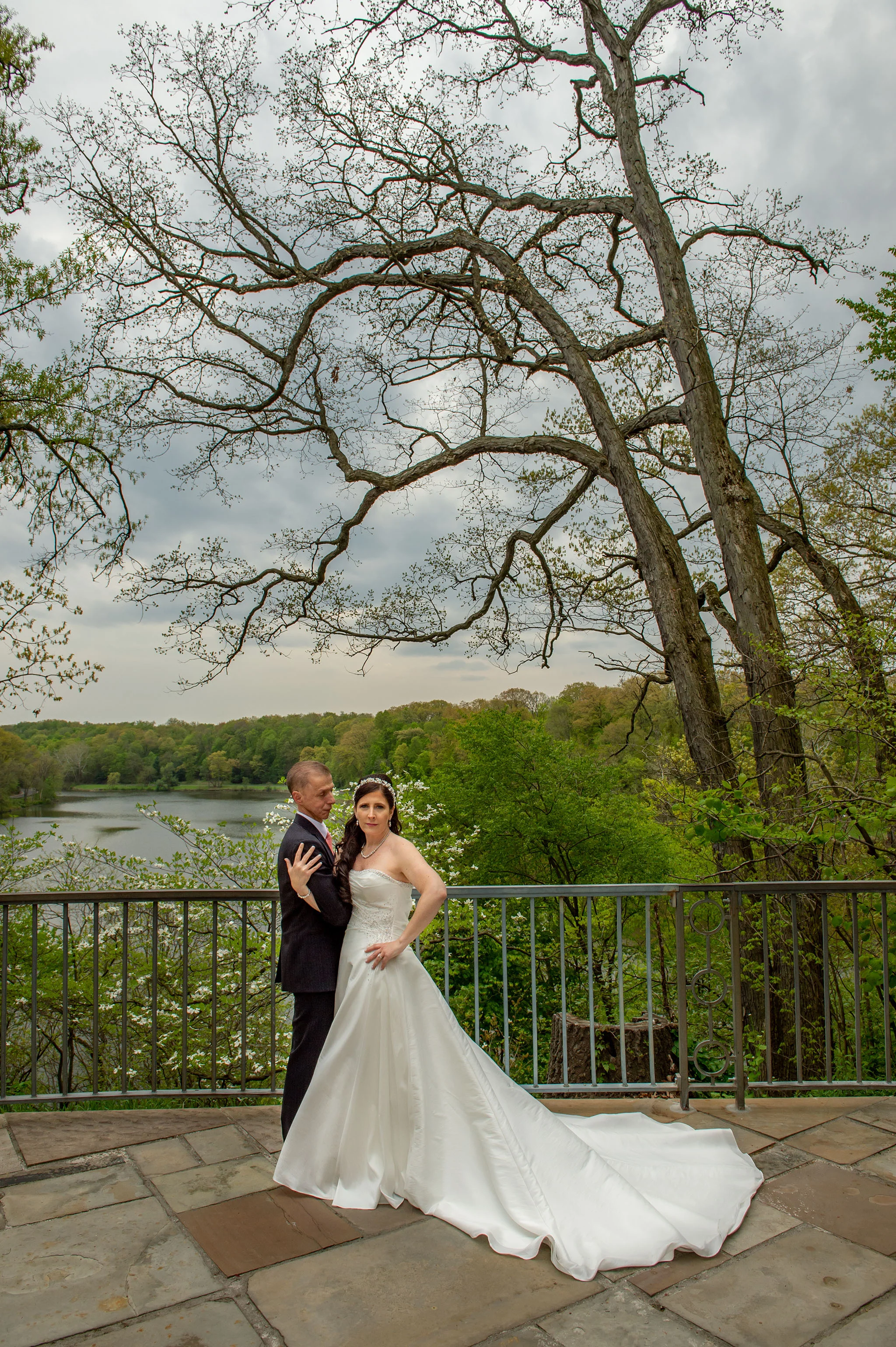 Wedding 5-12-2018-1381 www.jpg