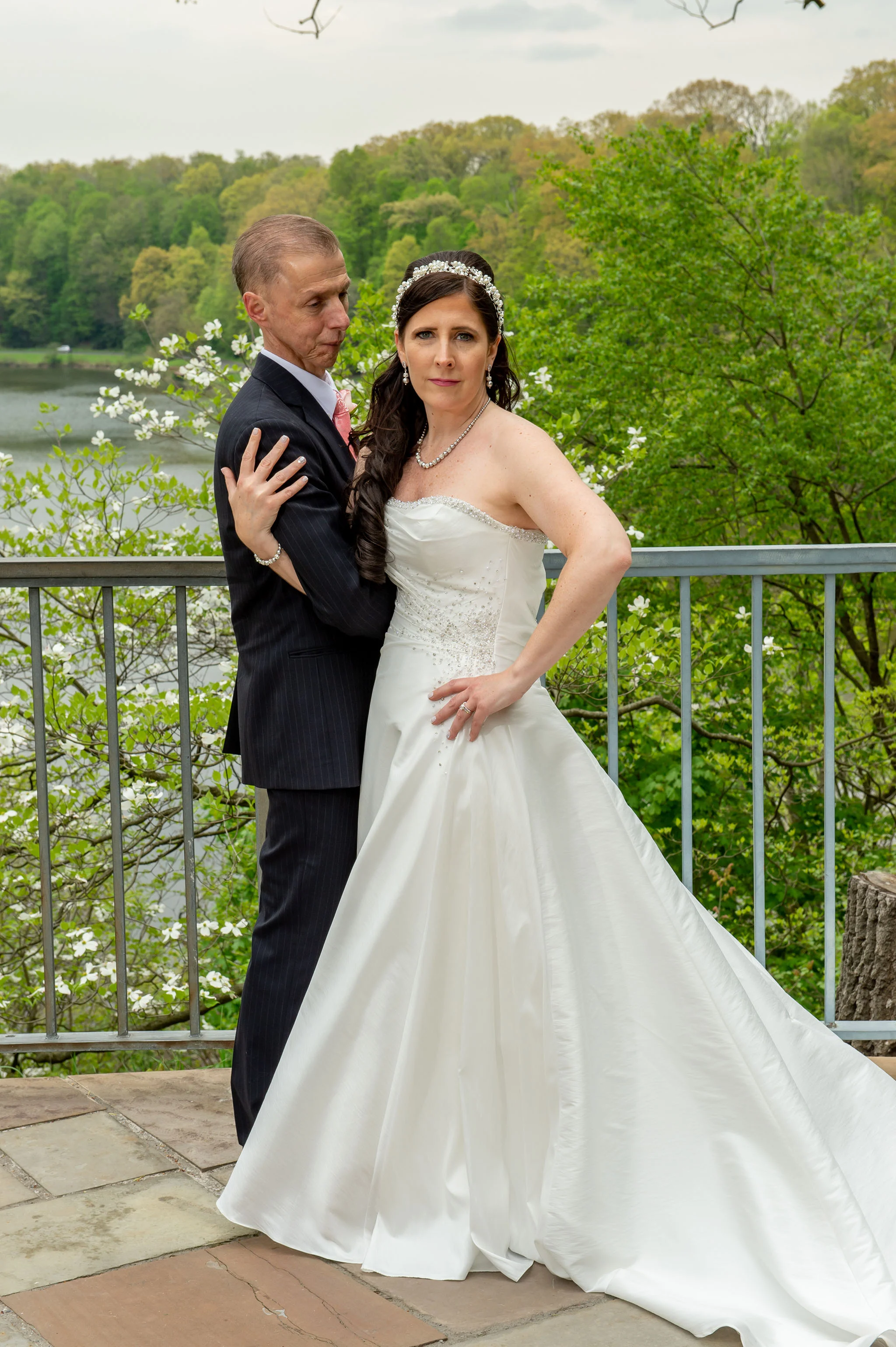 Wedding 5-12-2018-1387 www.jpg