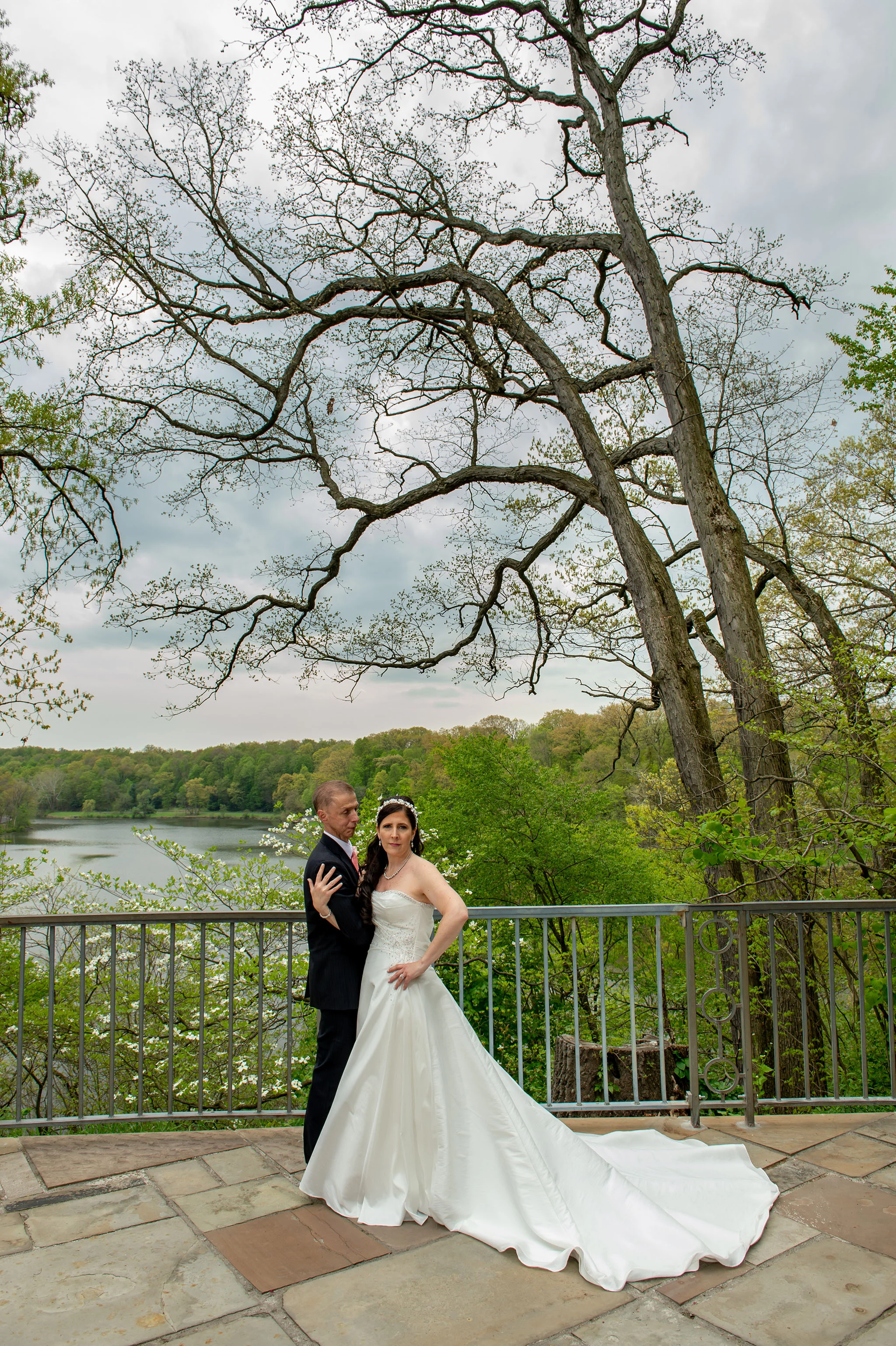 Wedding 5-12-2018-1383 www.jpg