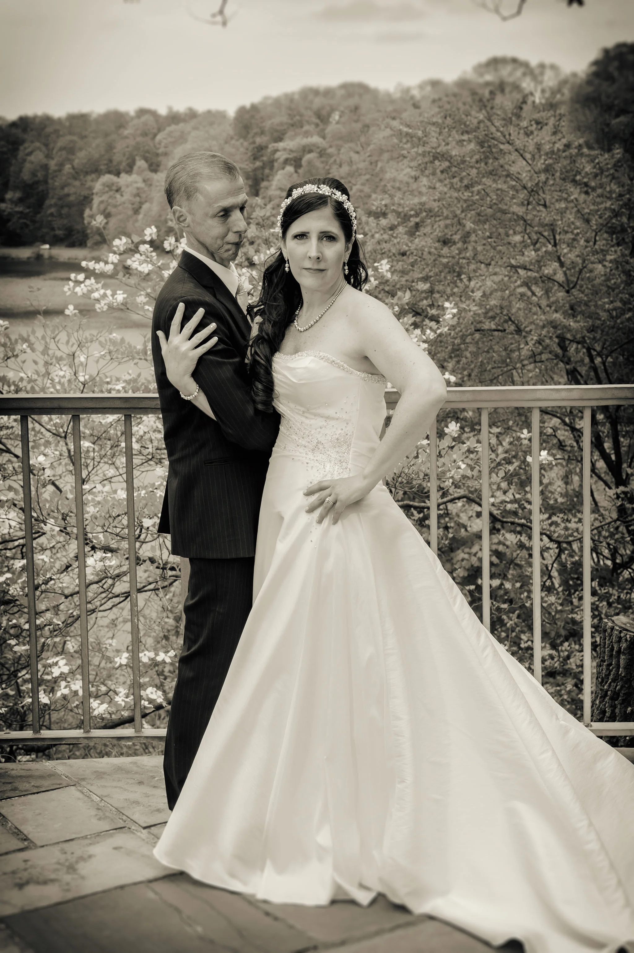 Wedding 5-12-2018-1387fx1 www.jpg