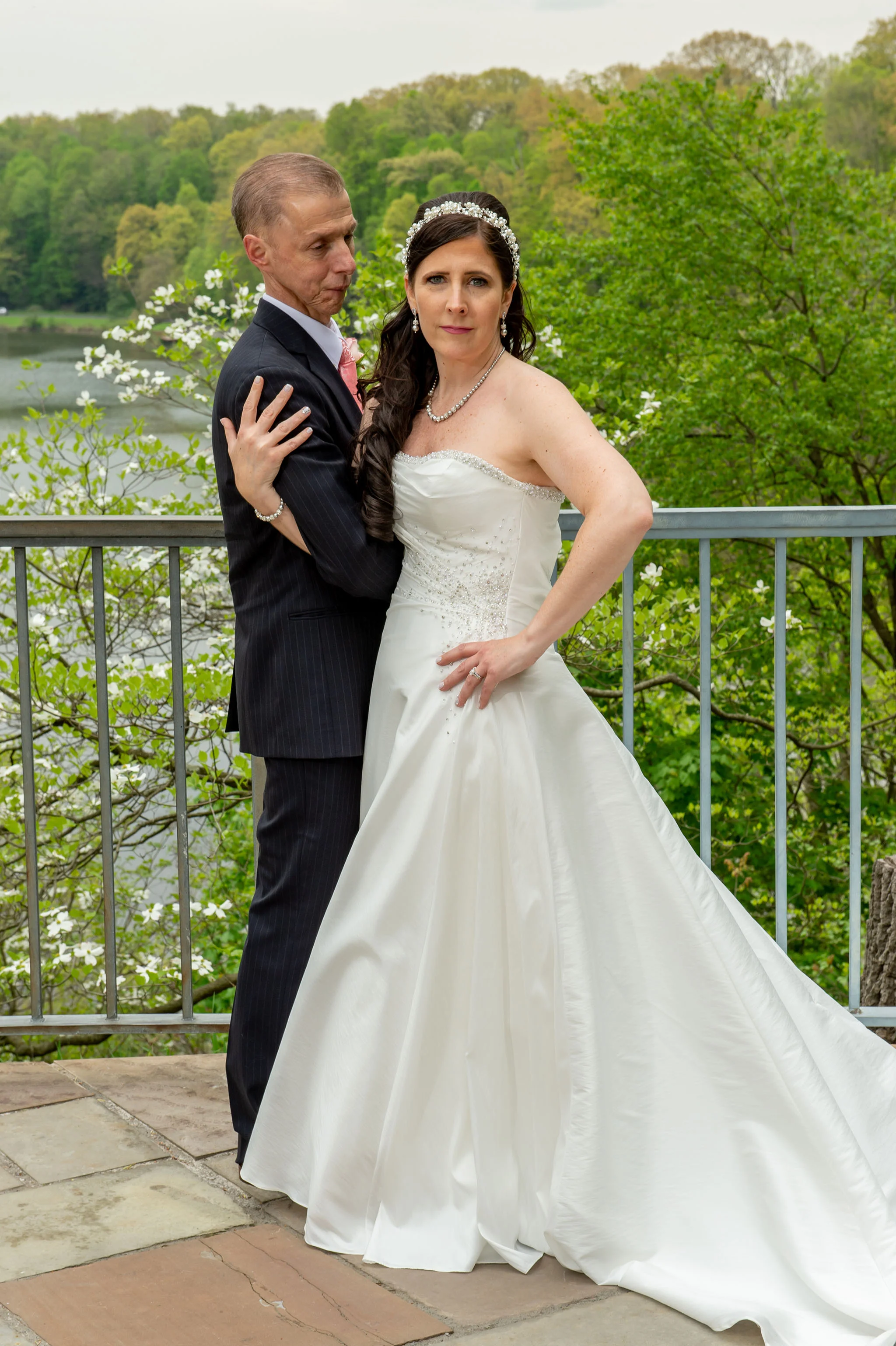 Wedding 5-12-2018-1390 www.jpg