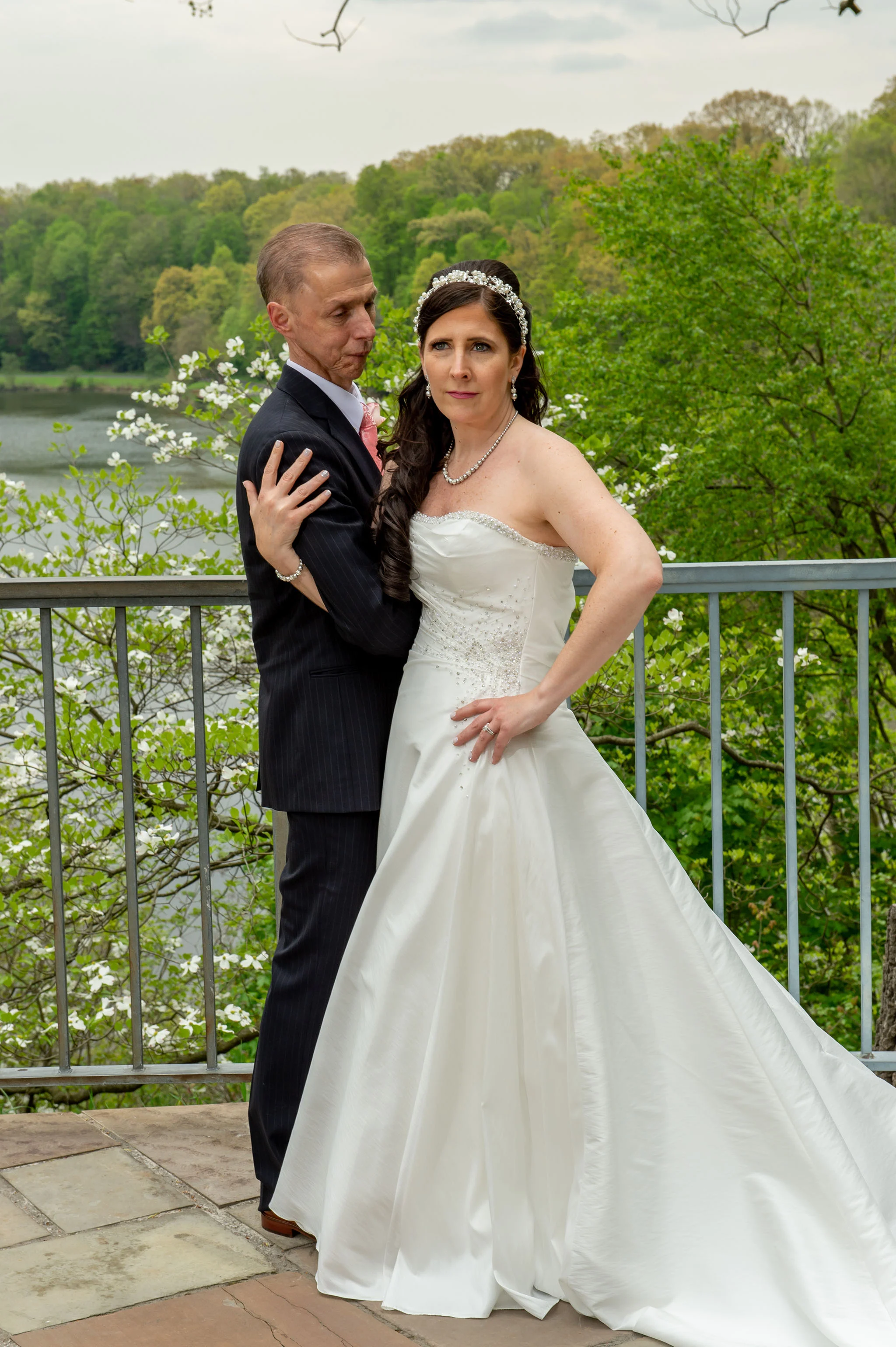 Wedding 5-12-2018-1395 www.jpg