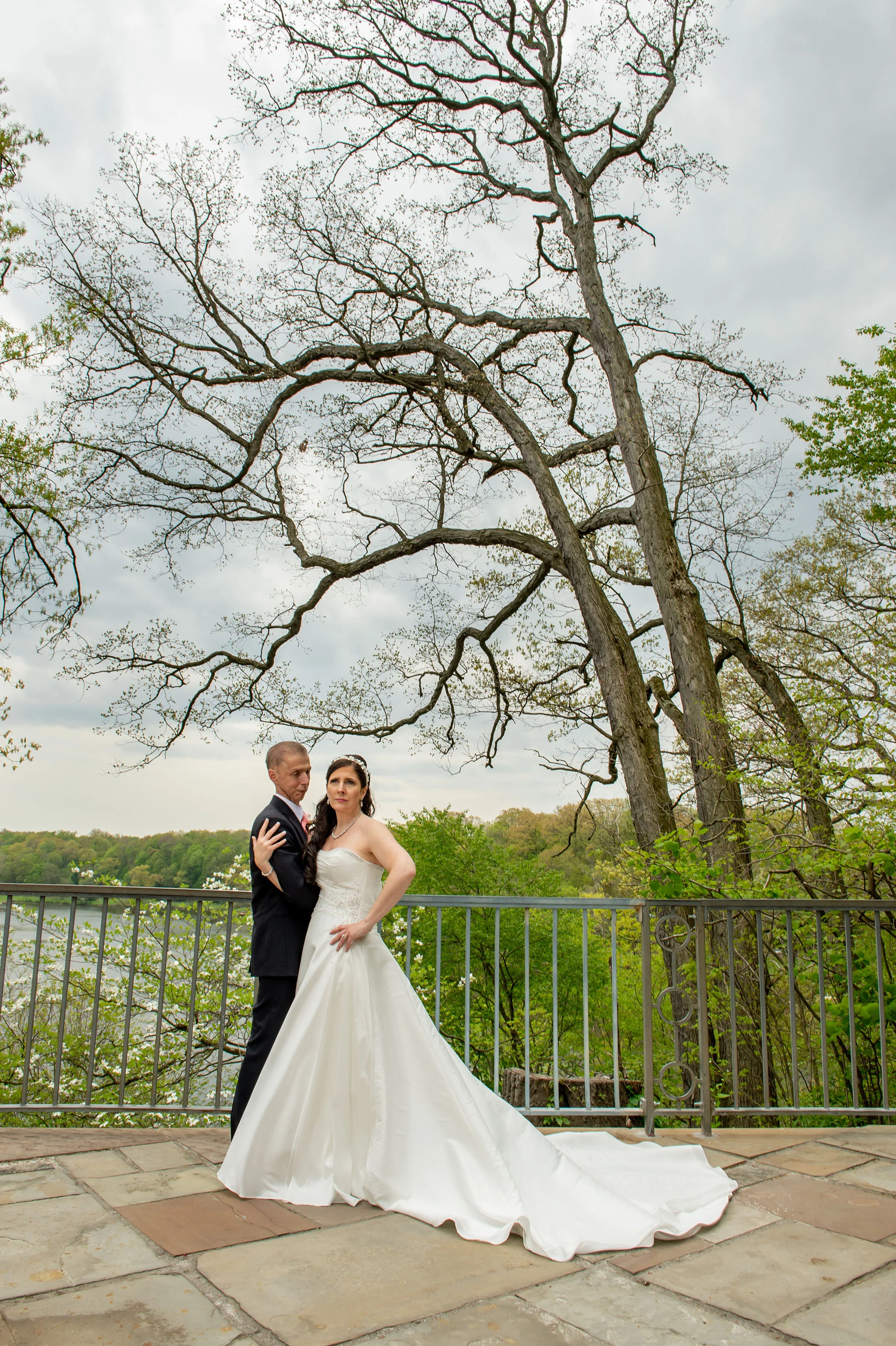 Wedding 5-12-2018-1400 www.jpg