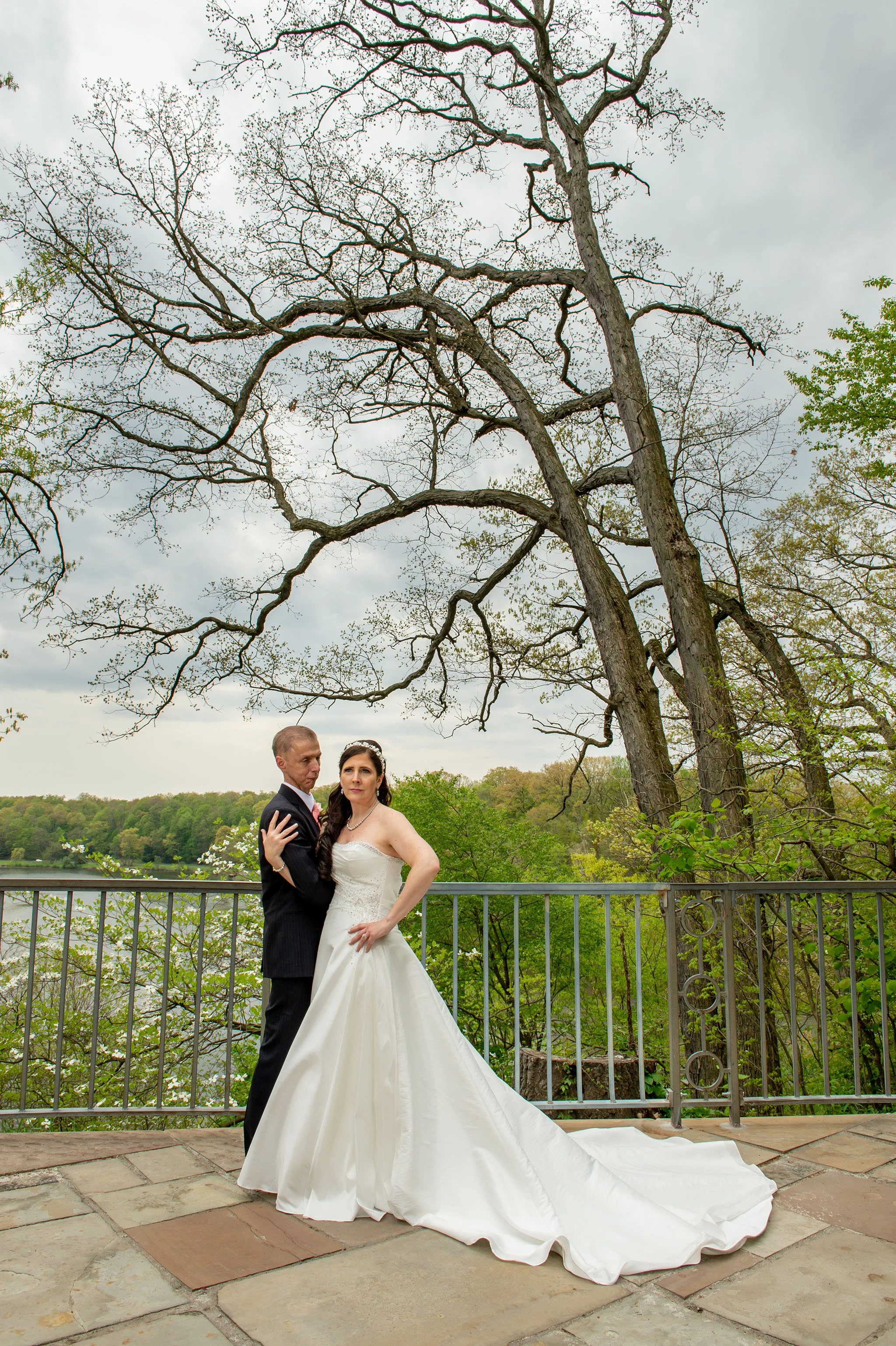 Wedding 5-12-2018-1405 www.jpg