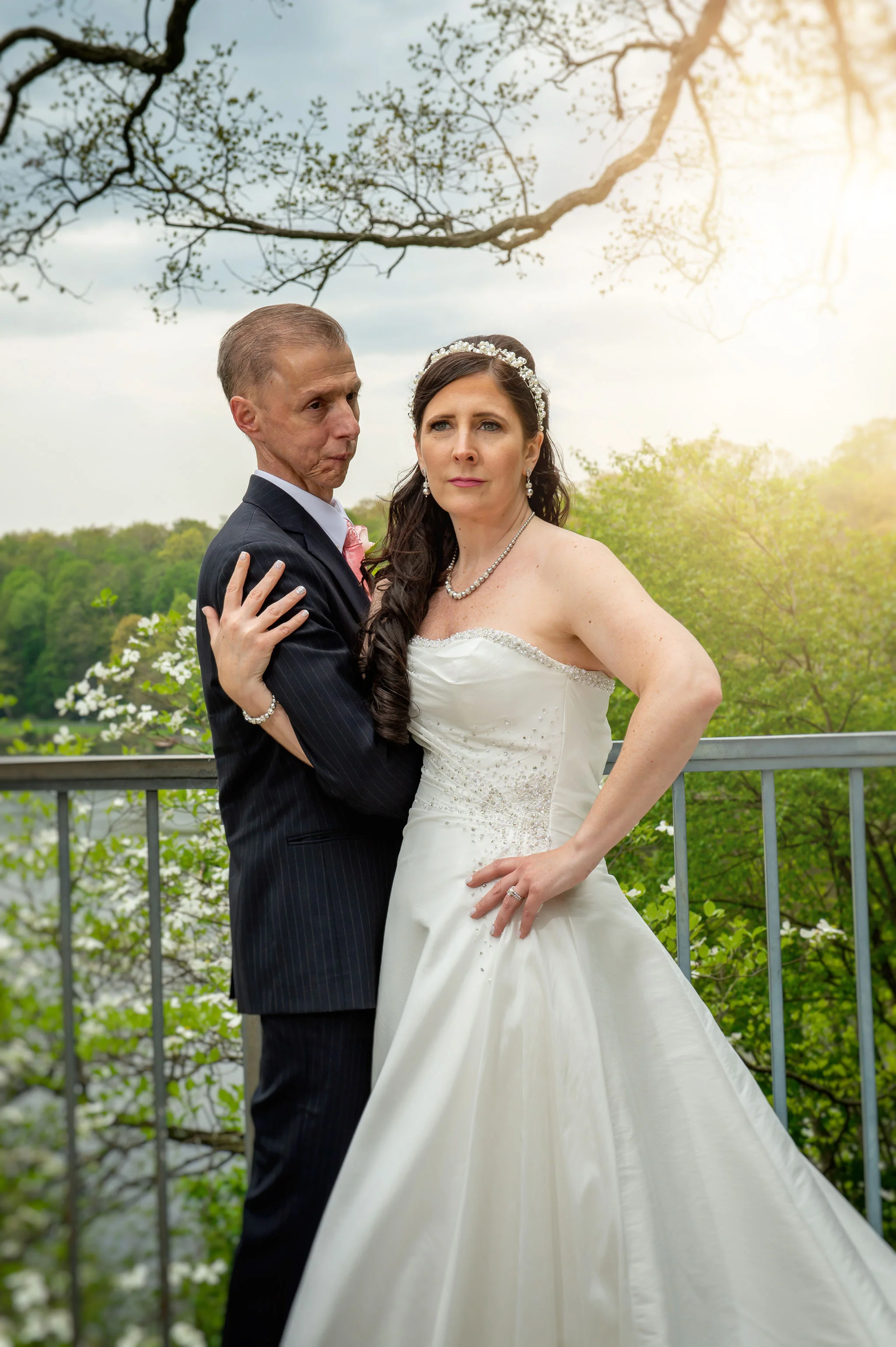 Wedding 5-12-2018-1407fx2 www.jpg