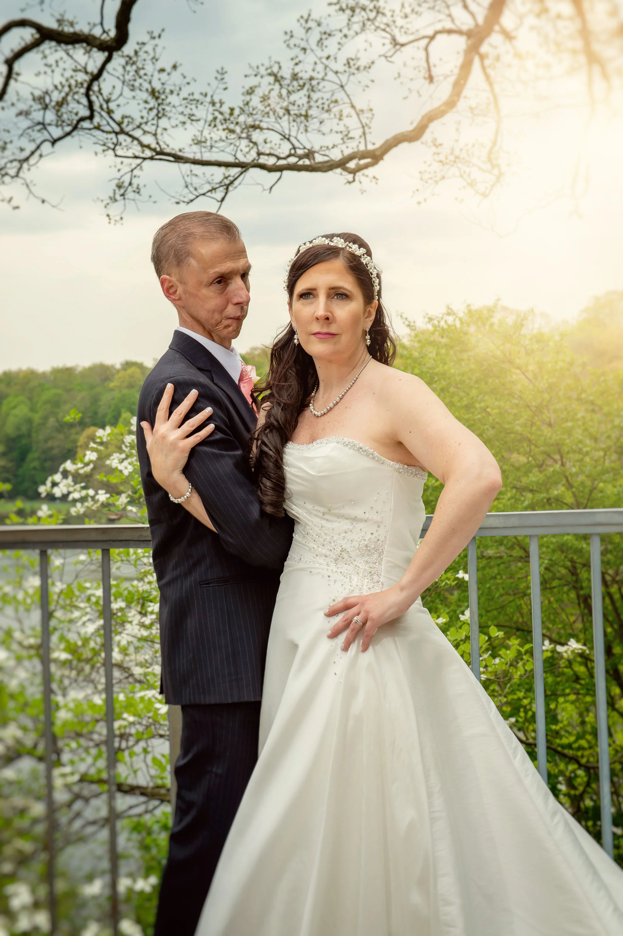 Wedding 5-12-2018-1407fx3 www.jpg